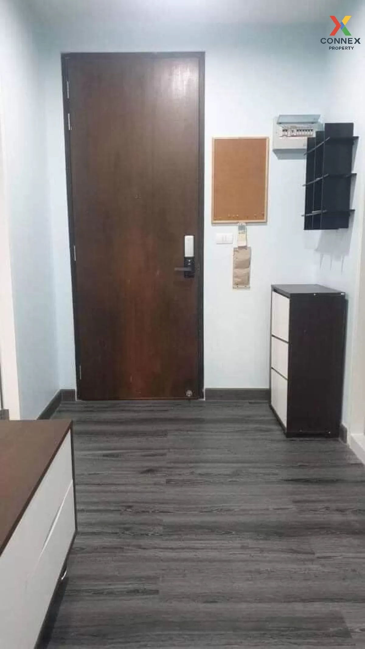 FOR SALE condo , The Parkland Taksin - Thapra , BTS-Pho Nimit , B FOR SALE condo , The Parkland Taksin - Thapra , BTS-Pho Nimit , B