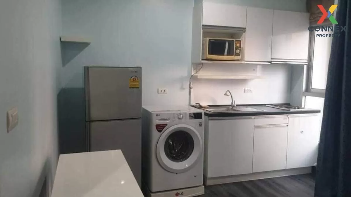 FOR SALE condo , The Parkland Taksin - Thapra , BTS-Pho Nimit , B FOR SALE condo , The Parkland Taksin - Thapra , BTS-Pho Nimit , B