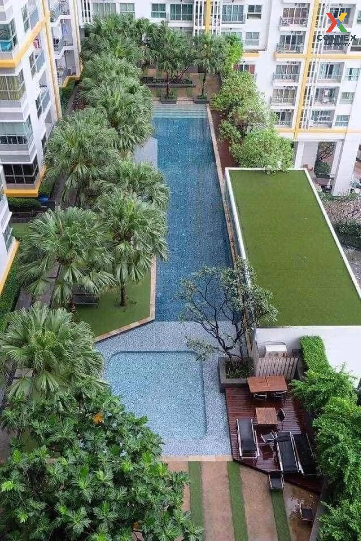FOR SALE condo , The Parkland Taksin - Thapra , BTS-Pho Nimit , B FOR SALE condo , The Parkland Taksin - Thapra , BTS-Pho Nimit , B