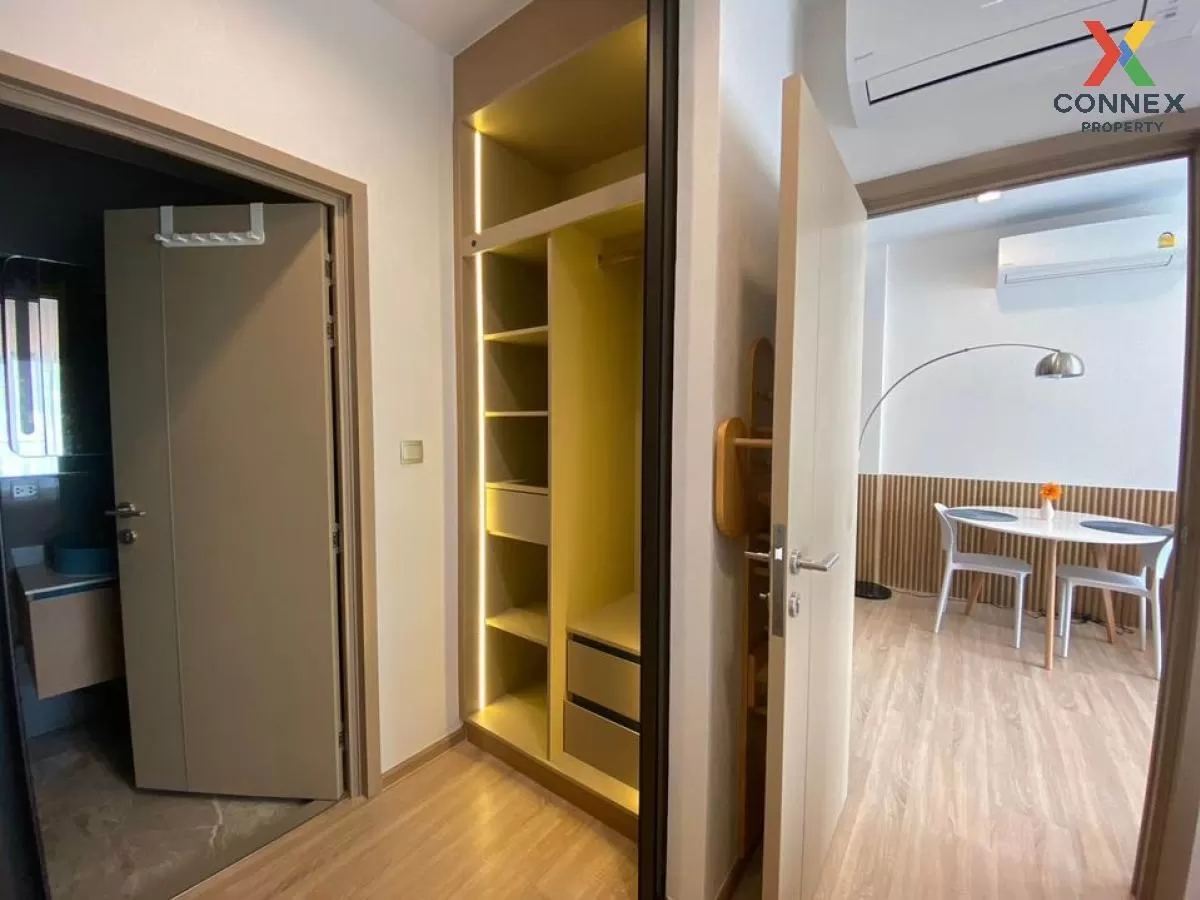 ขายคอนโด  คาวะ เฮาส์ BTS-อ่อนนุช พระโขนงเหนือ เขต วัฒนา กรุงเทพ C ขายคอนโด  คาวะ เฮาส์ BTS-อ่อนนุช พระโขนงเหนือ เขต วัฒนา กรุงเทพ C