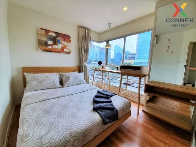 FOR SALE condo , Lumpini Place Rama 4 - Ratchada , MRT-Queen Siri FOR SALE condo , Lumpini Place Rama 4 - Ratchada , MRT-Queen Siri 4