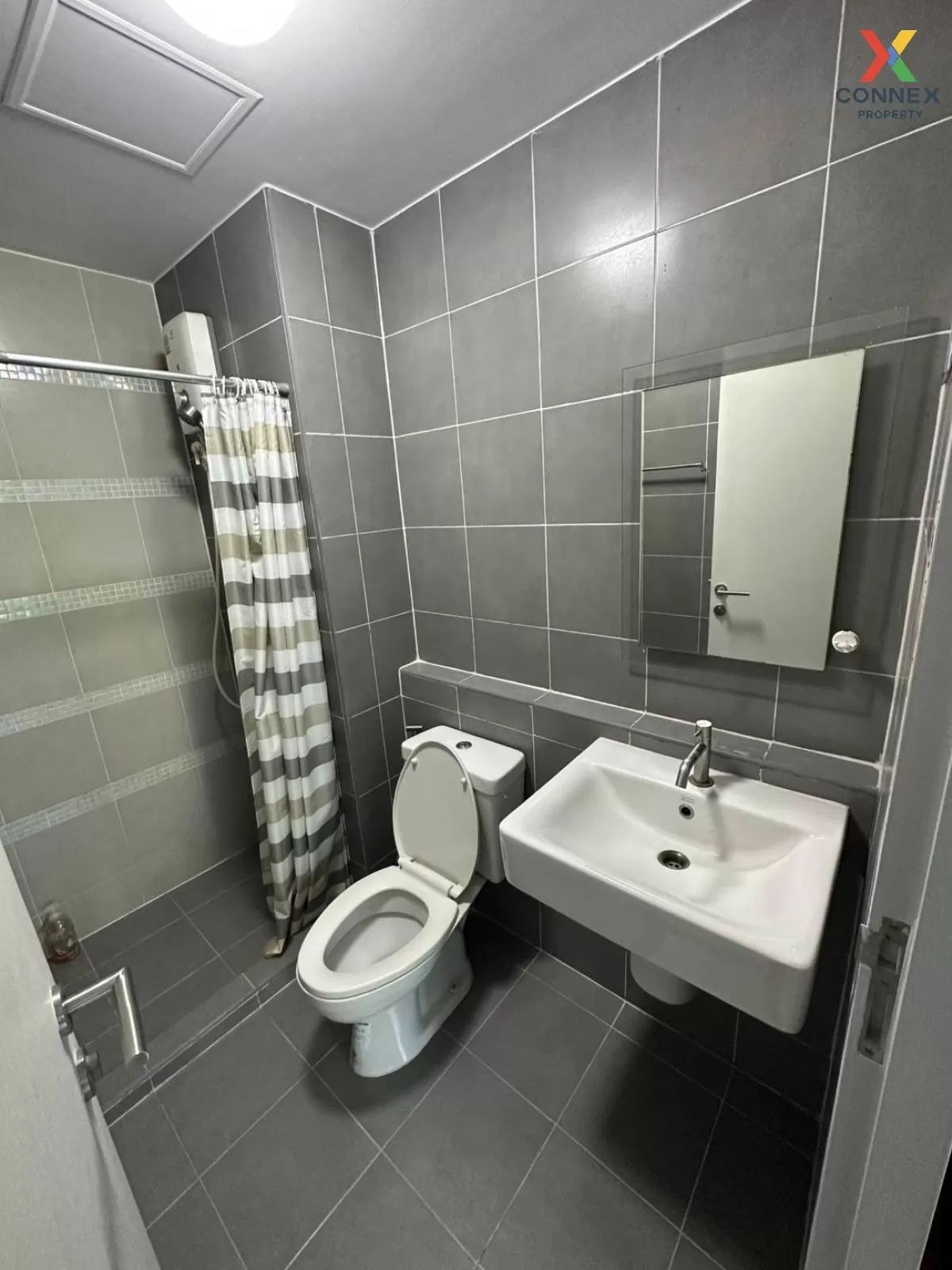 FOR RENT condo , Dcondo Campus Resort Bangna , Bang Bo , Bang Bo 