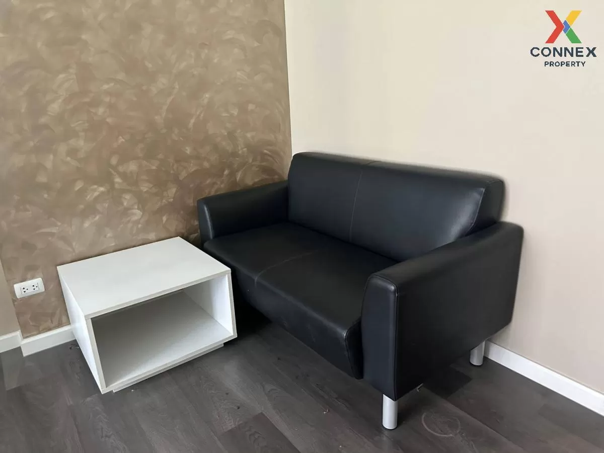 FOR RENT condo , Dcondo Campus Resort Bangna , Bang Bo , Bang Bo  4