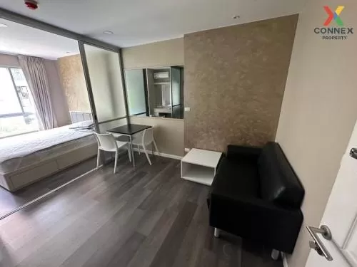 FOR RENT condo , Dcondo Campus Resort Bangna , Bang Bo , Bang Bo , Samut Prakarn , CX-80210