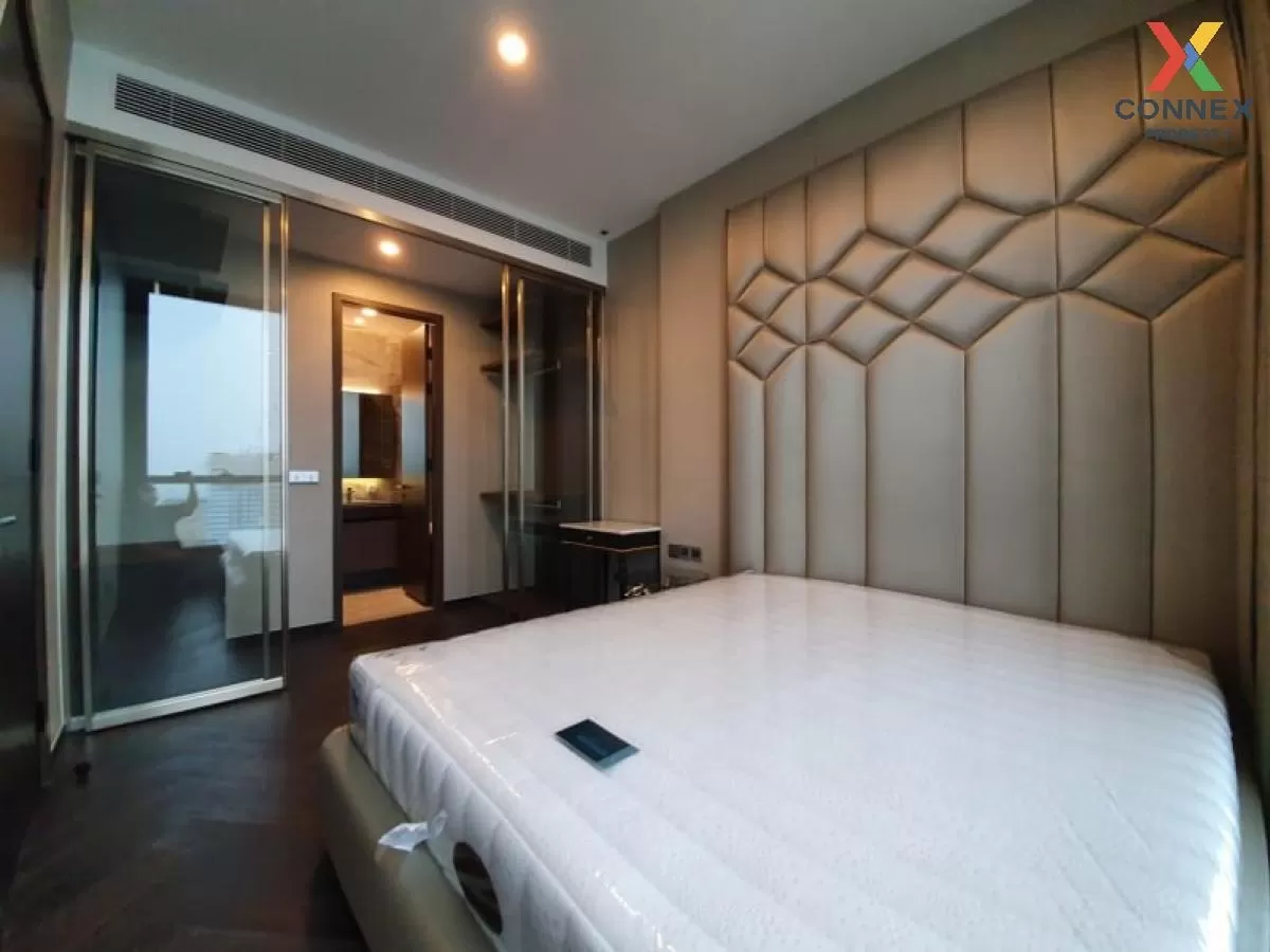 FOR RENT condo , The Esse Sukhumvit 36 , BTS-Thong Lo , Phra Khan