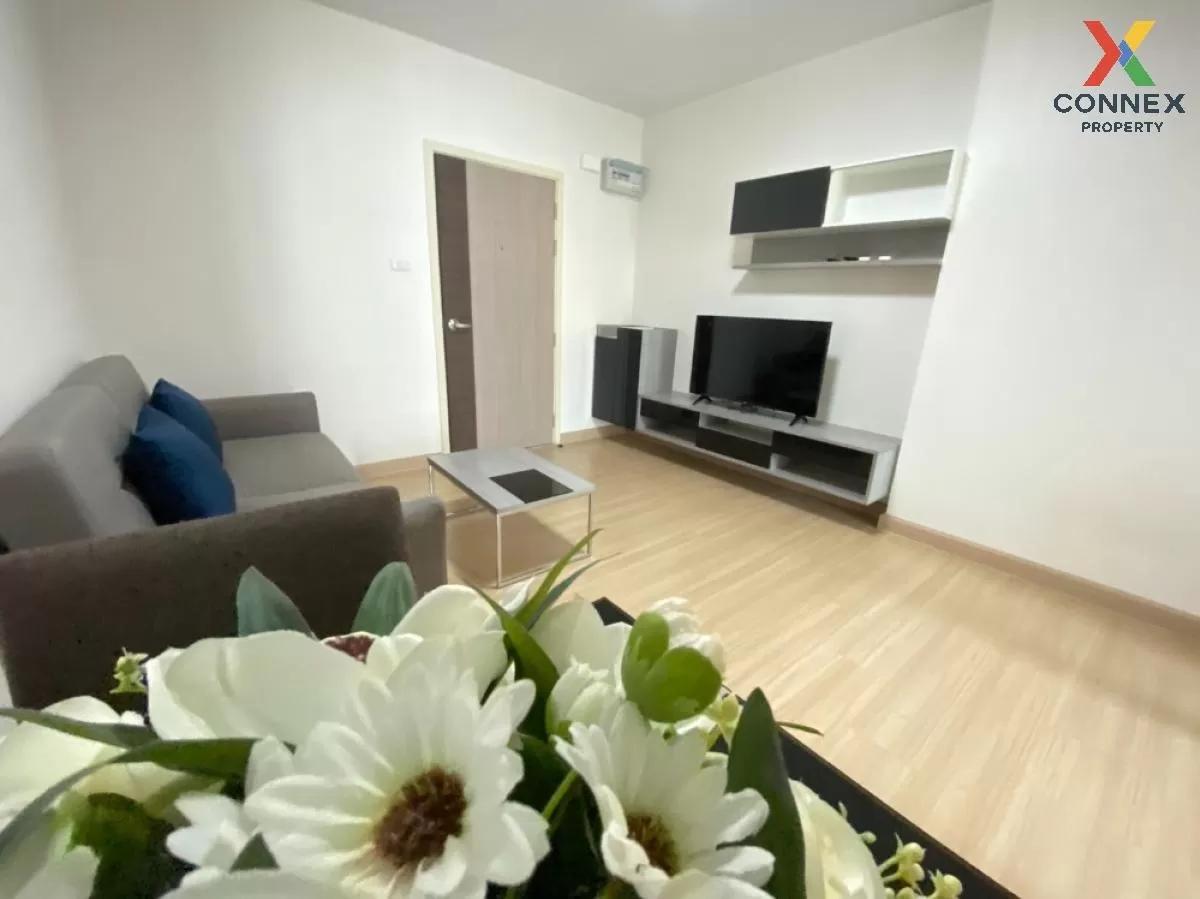 เช่าคอนโด  ศุภาลัย ลอฟท์ สถานีตลาดพลู BTS-ตลาดพลู บุคคโล เขต ธนบุ เช่าคอนโด  ศุภาลัย ลอฟท์ สถานีตลาดพลู BTS-ตลาดพลู บุคคโล เขต ธนบุ 2