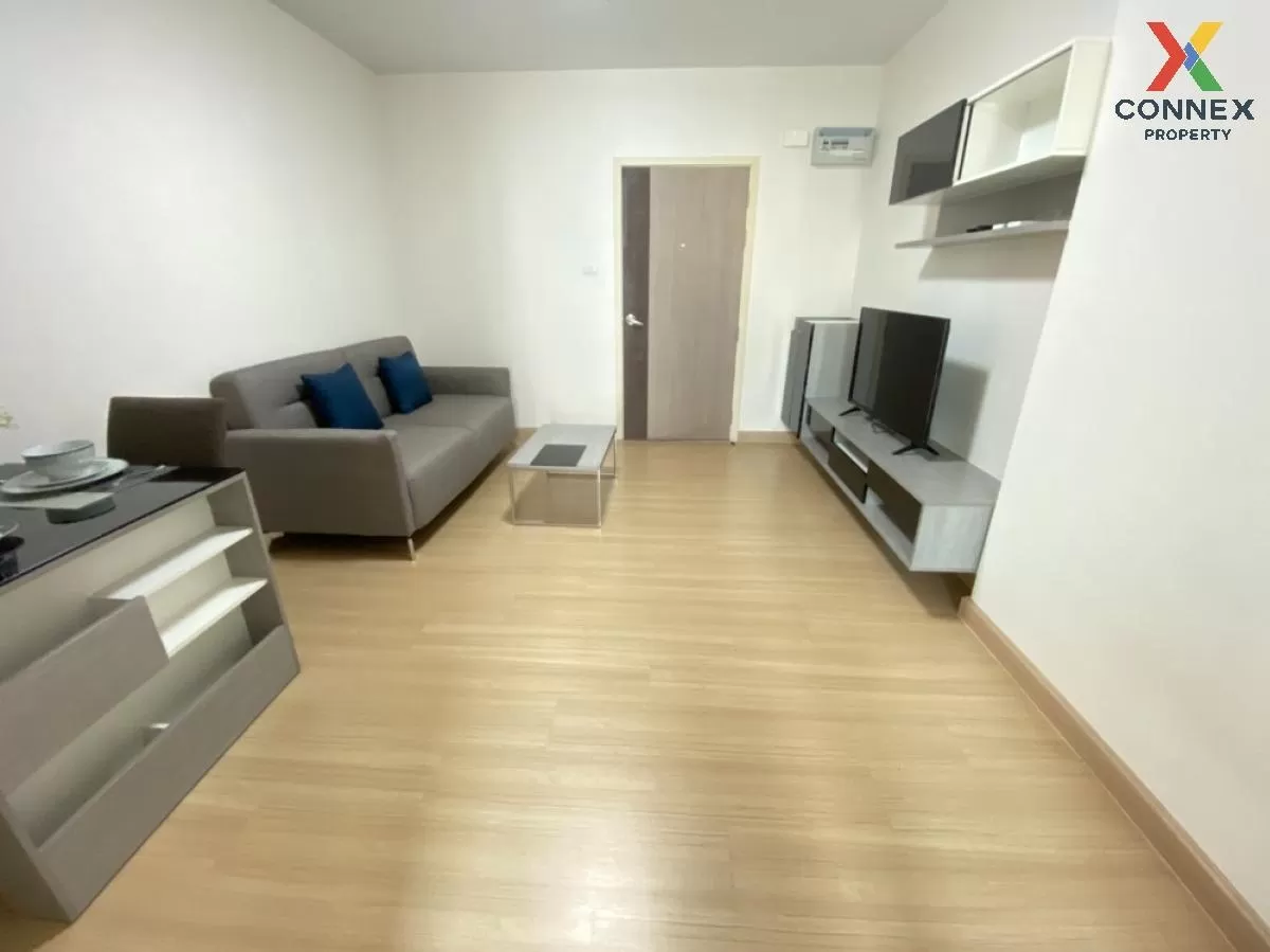 เช่าคอนโด  ศุภาลัย ลอฟท์ สถานีตลาดพลู BTS-ตลาดพลู บุคคโล เขต ธนบุ เช่าคอนโด  ศุภาลัย ลอฟท์ สถานีตลาดพลู BTS-ตลาดพลู บุคคโล เขต ธนบุ 3