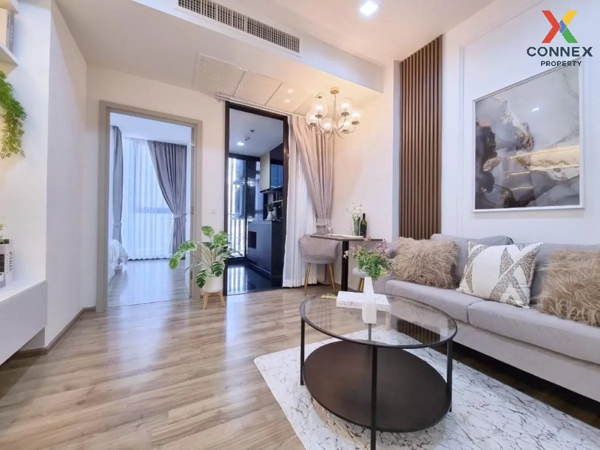 ขายคอนโด  เดอะไลน์ จตุจักร BTS-หมอชิต จอมพล  เขต จตุจักร กรุงเทพ  ขายคอนโด  เดอะไลน์ จตุจักร BTS-หมอชิต จอมพล  เขต จตุจักร กรุงเทพ  1