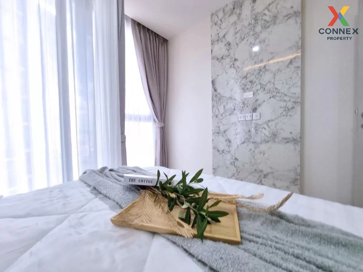 ขายคอนโด  เดอะไลน์ จตุจักร BTS-หมอชิต จอมพล  เขต จตุจักร กรุงเทพ  ขายคอนโด  เดอะไลน์ จตุจักร BTS-หมอชิต จอมพล  เขต จตุจักร กรุงเทพ