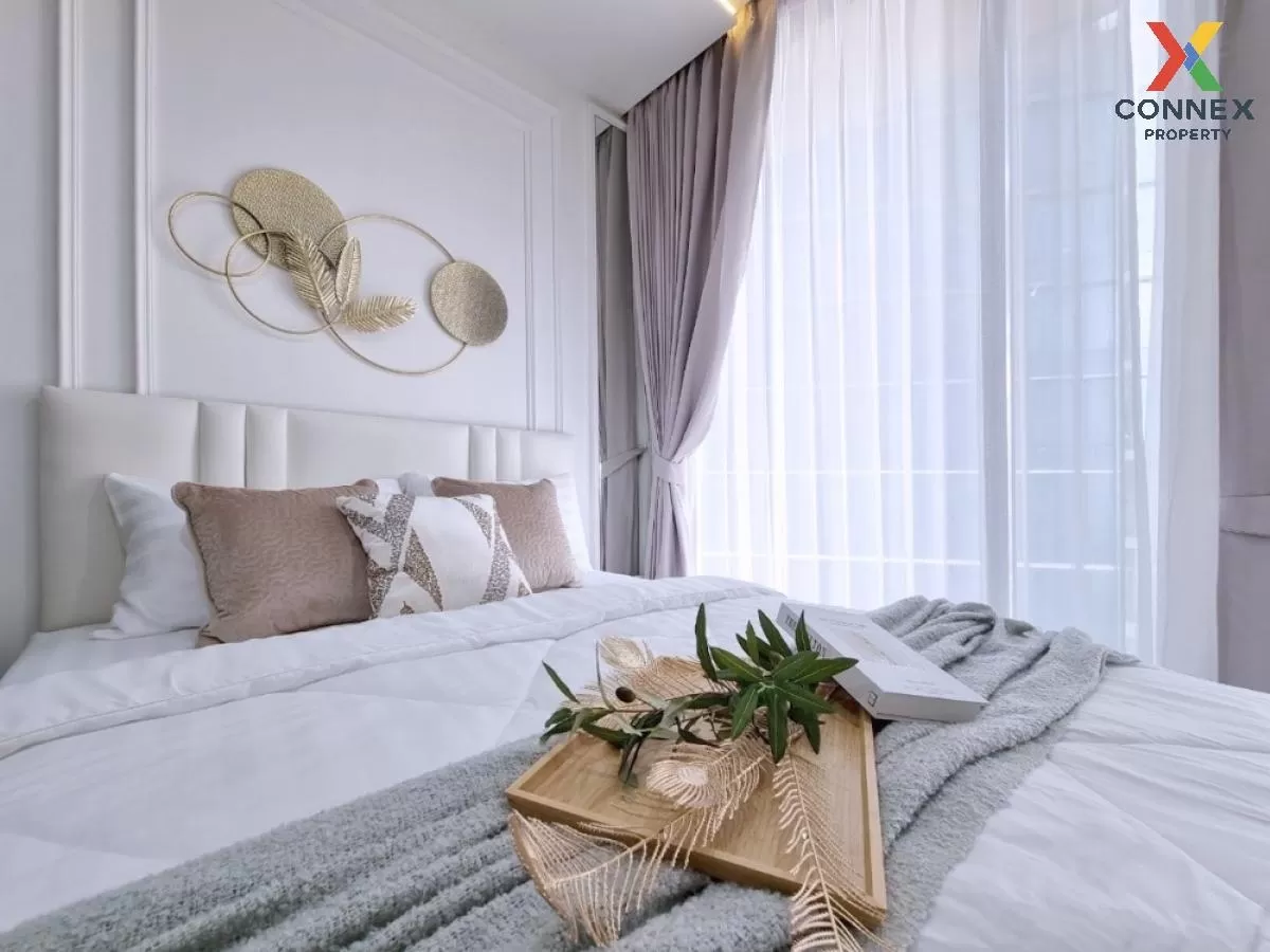 ขายคอนโด  เดอะไลน์ จตุจักร BTS-หมอชิต จอมพล  เขต จตุจักร กรุงเทพ  ขายคอนโด  เดอะไลน์ จตุจักร BTS-หมอชิต จอมพล  เขต จตุจักร กรุงเทพ