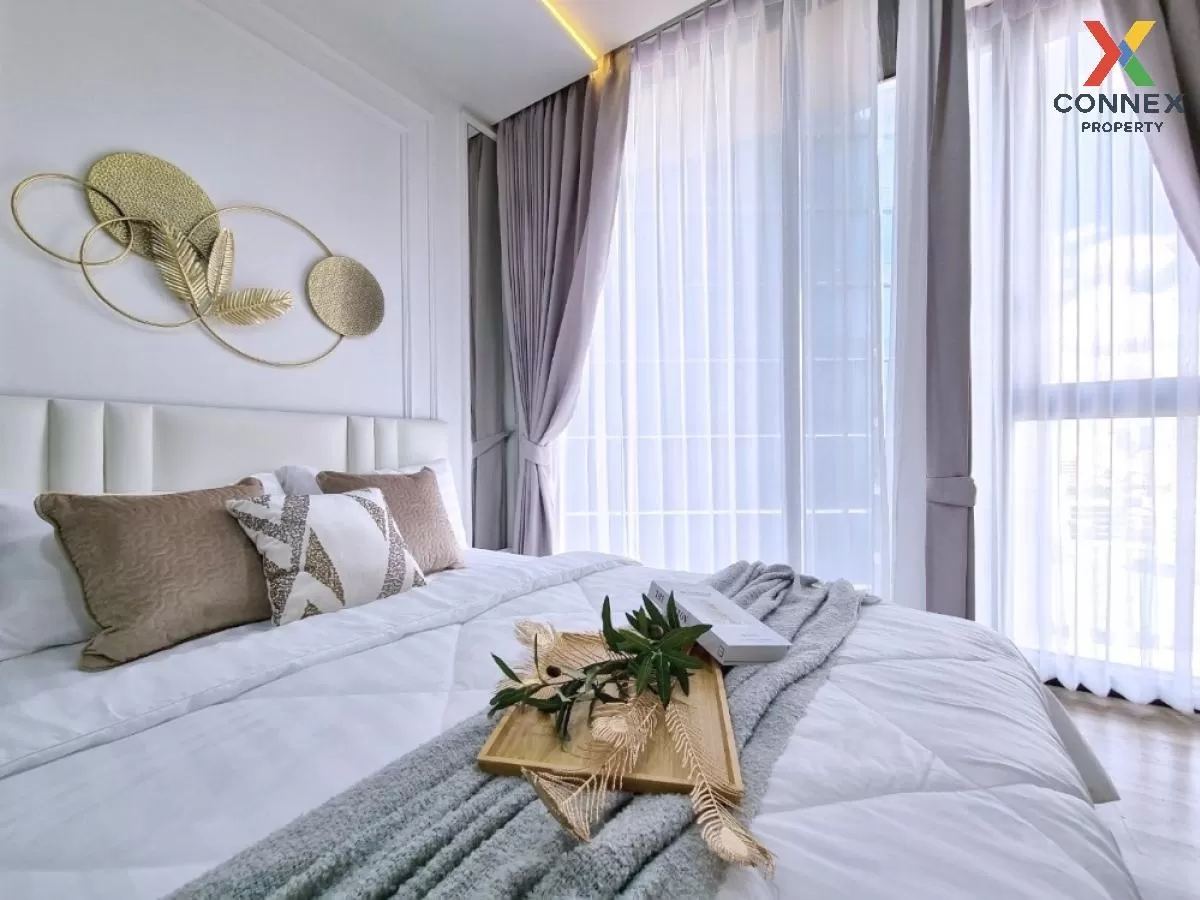 ขายคอนโด  เดอะไลน์ จตุจักร BTS-หมอชิต จอมพล  เขต จตุจักร กรุงเทพ  ขายคอนโด  เดอะไลน์ จตุจักร BTS-หมอชิต จอมพล  เขต จตุจักร กรุงเทพ