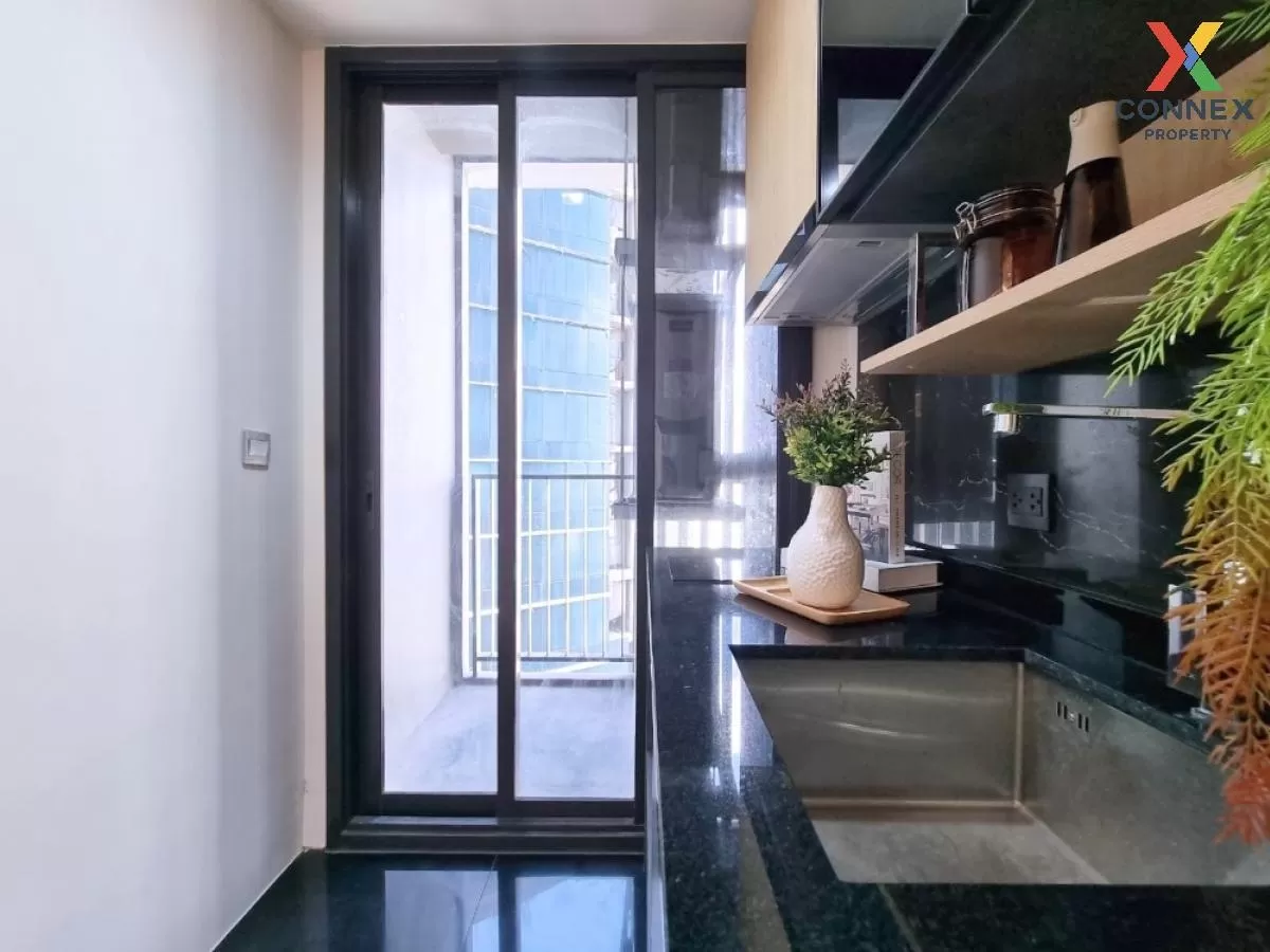 ขายคอนโด  เดอะไลน์ จตุจักร BTS-หมอชิต จอมพล  เขต จตุจักร กรุงเทพ  ขายคอนโด  เดอะไลน์ จตุจักร BTS-หมอชิต จอมพล  เขต จตุจักร กรุงเทพ