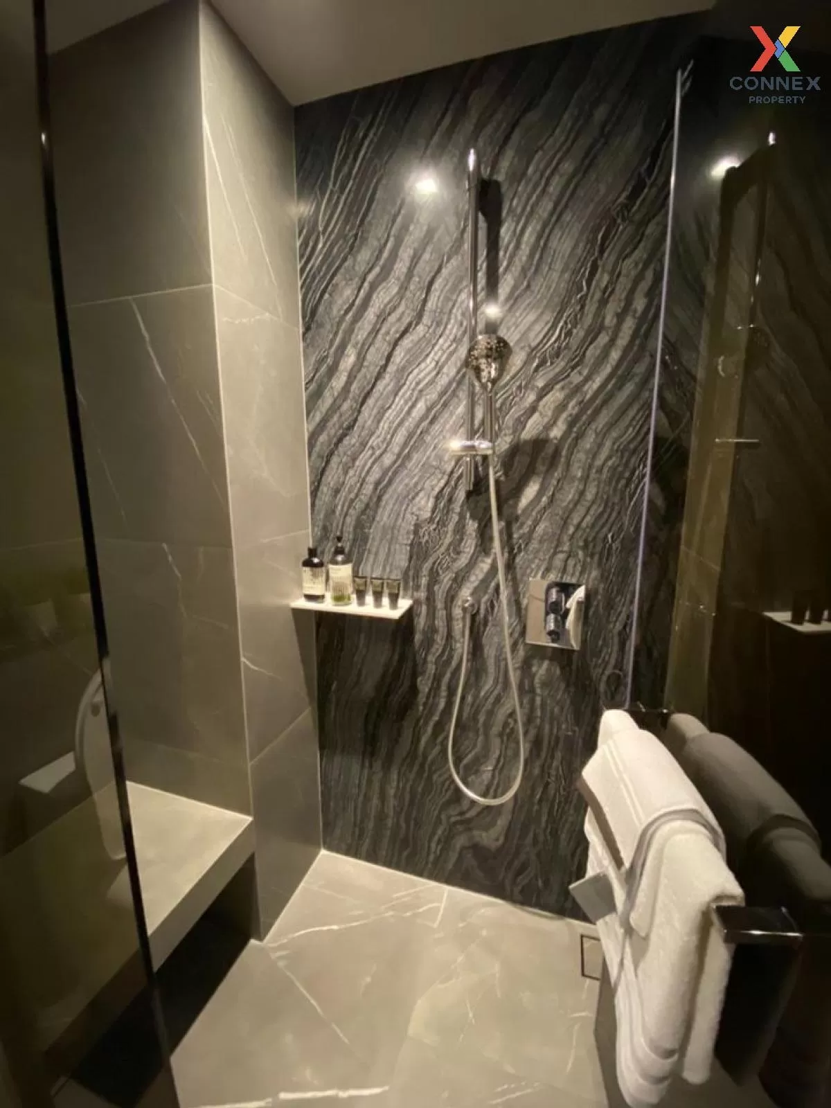 FOR SALE condo , The Reserve Sukhumvit 61 , BTS-Thong Lo , Khlong