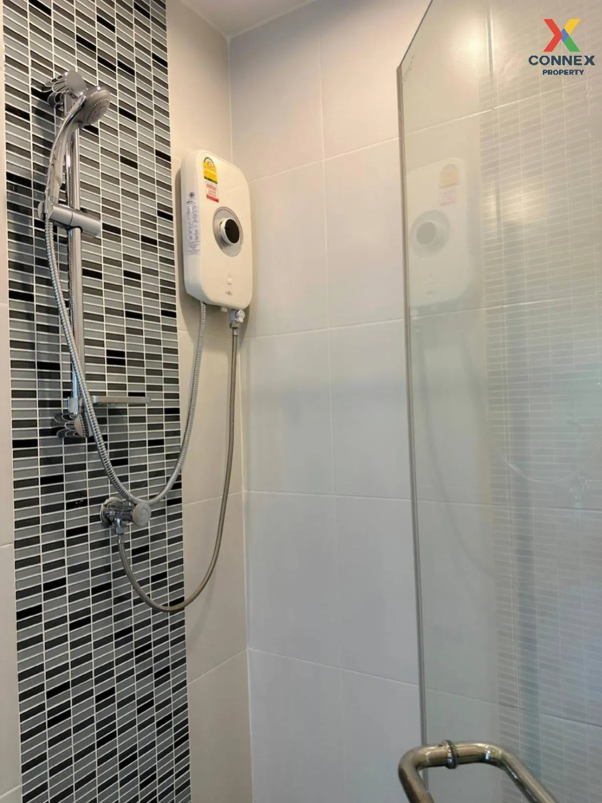 FOR RENT condo , Metro Sky Prachachuen , MRT-Bang Son , Wong Sawa