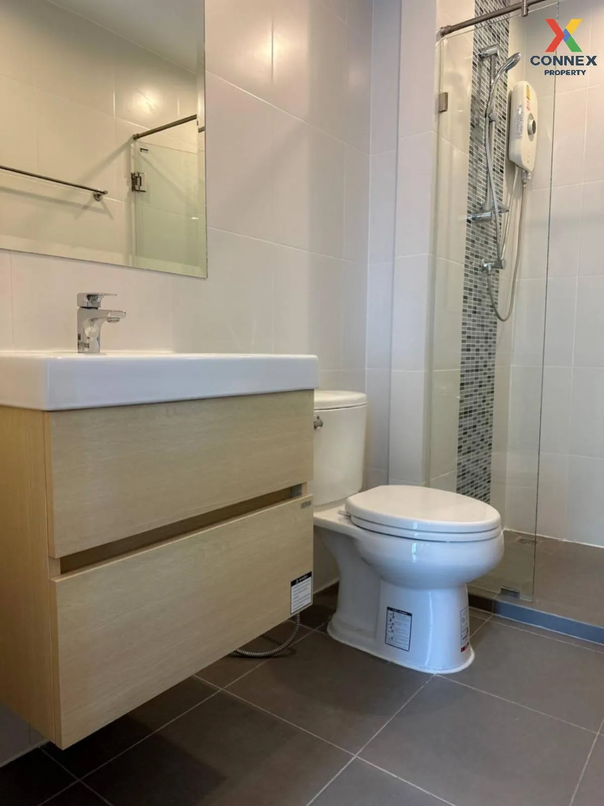 FOR RENT condo , Metro Sky Prachachuen , MRT-Bang Son , Wong Sawa