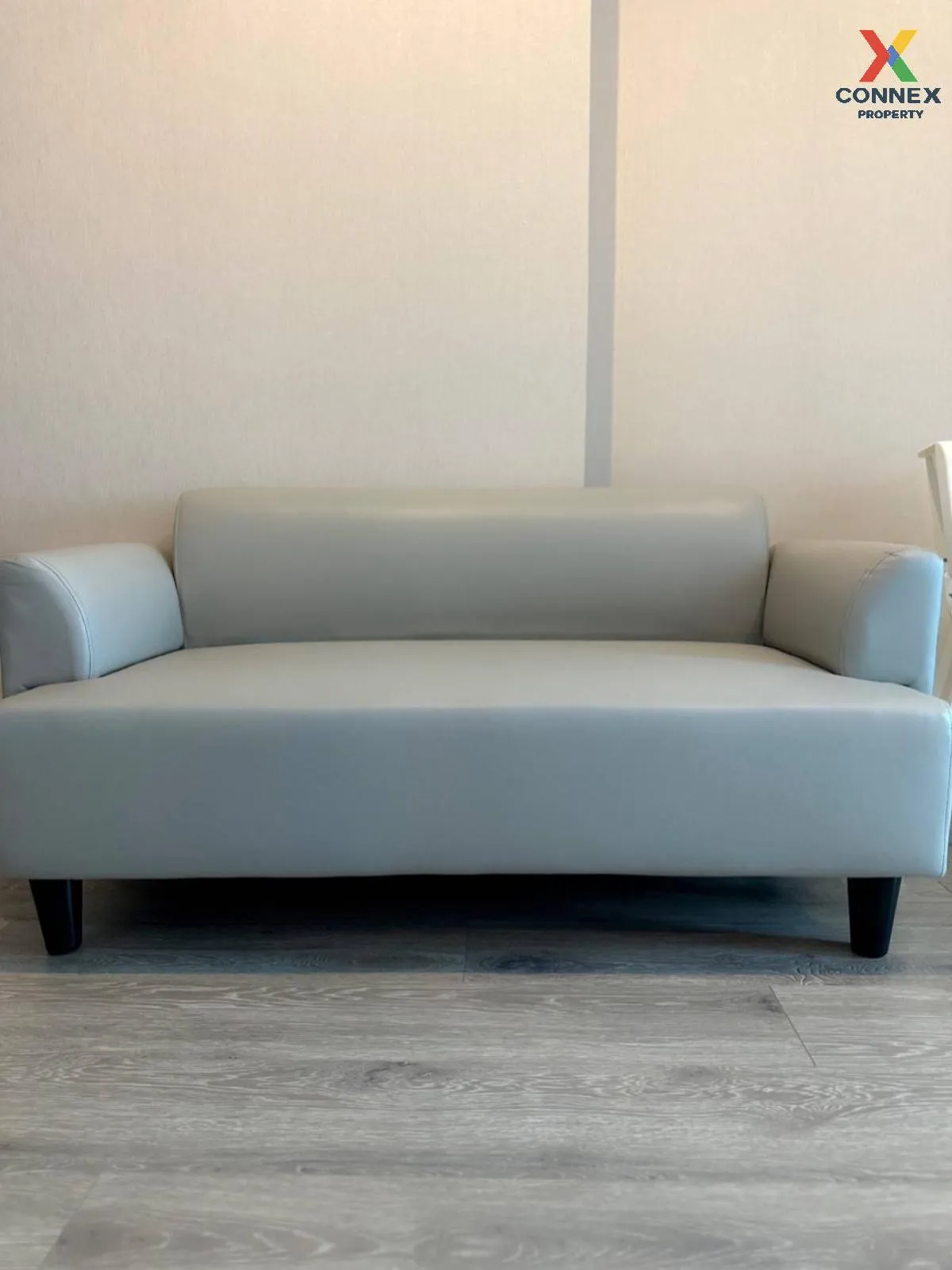 FOR RENT condo , Metro Sky Prachachuen , MRT-Bang Son , Wong Sawa 3