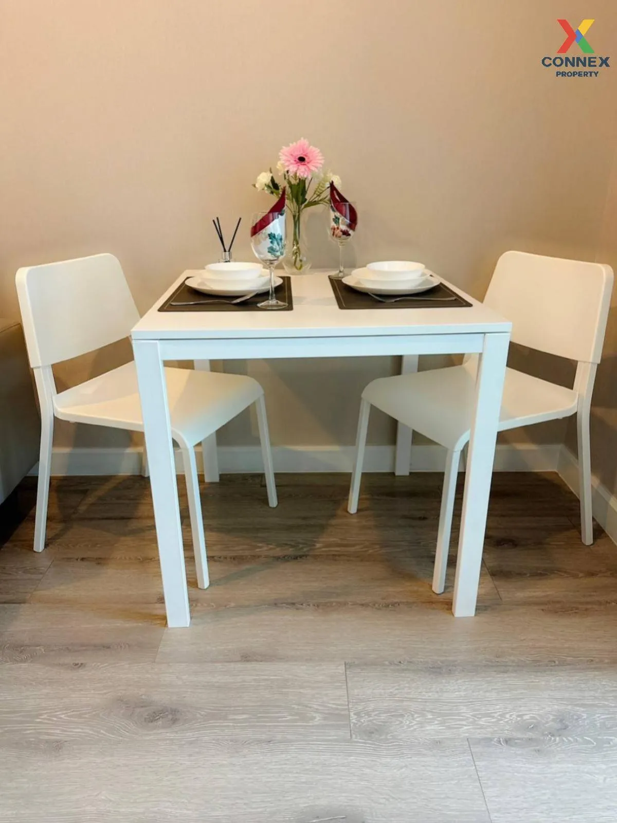 FOR RENT condo , Metro Sky Prachachuen , MRT-Bang Son , Wong Sawa 4