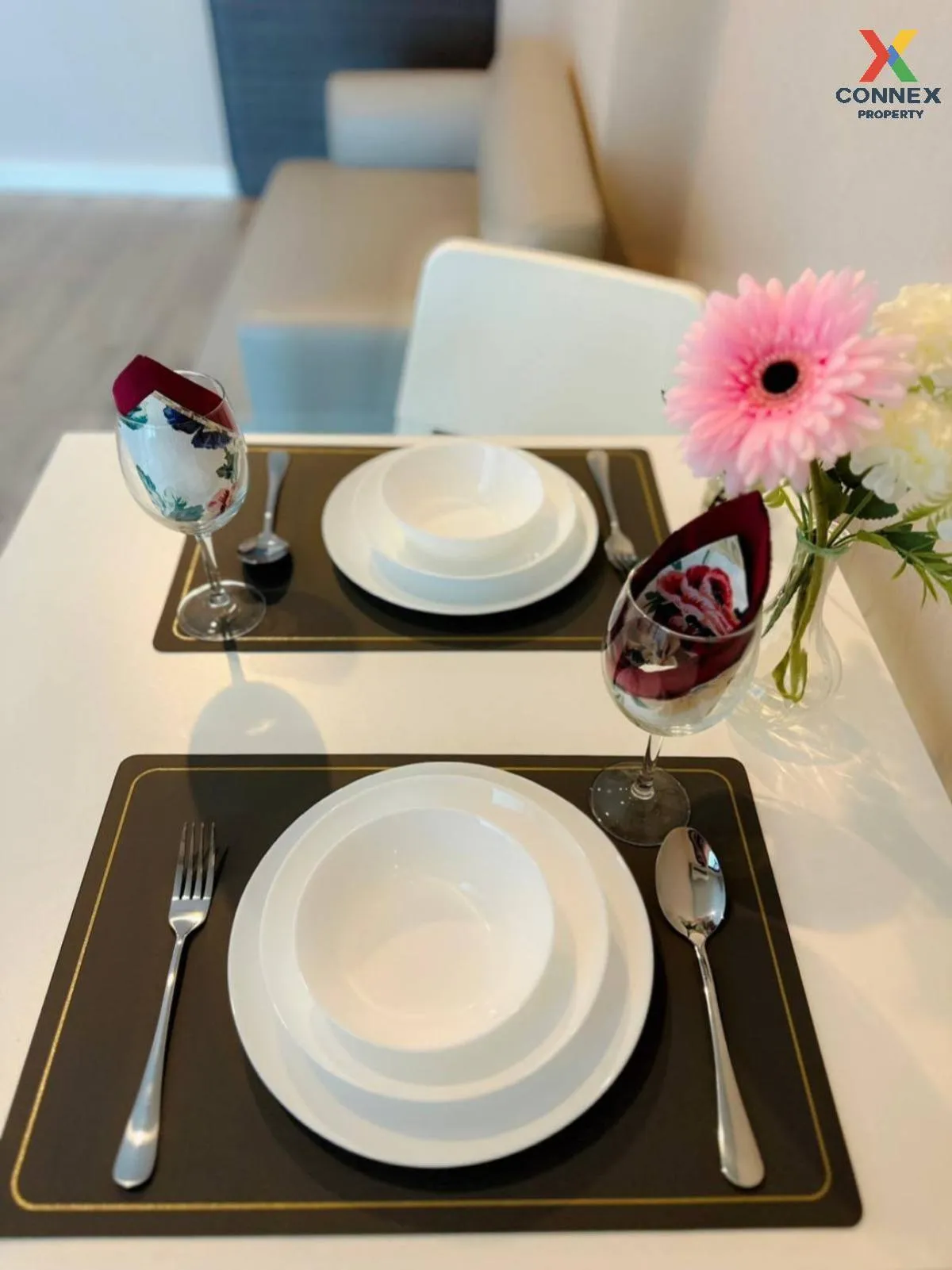 FOR RENT condo , Metro Sky Prachachuen , MRT-Bang Son , Wong Sawa