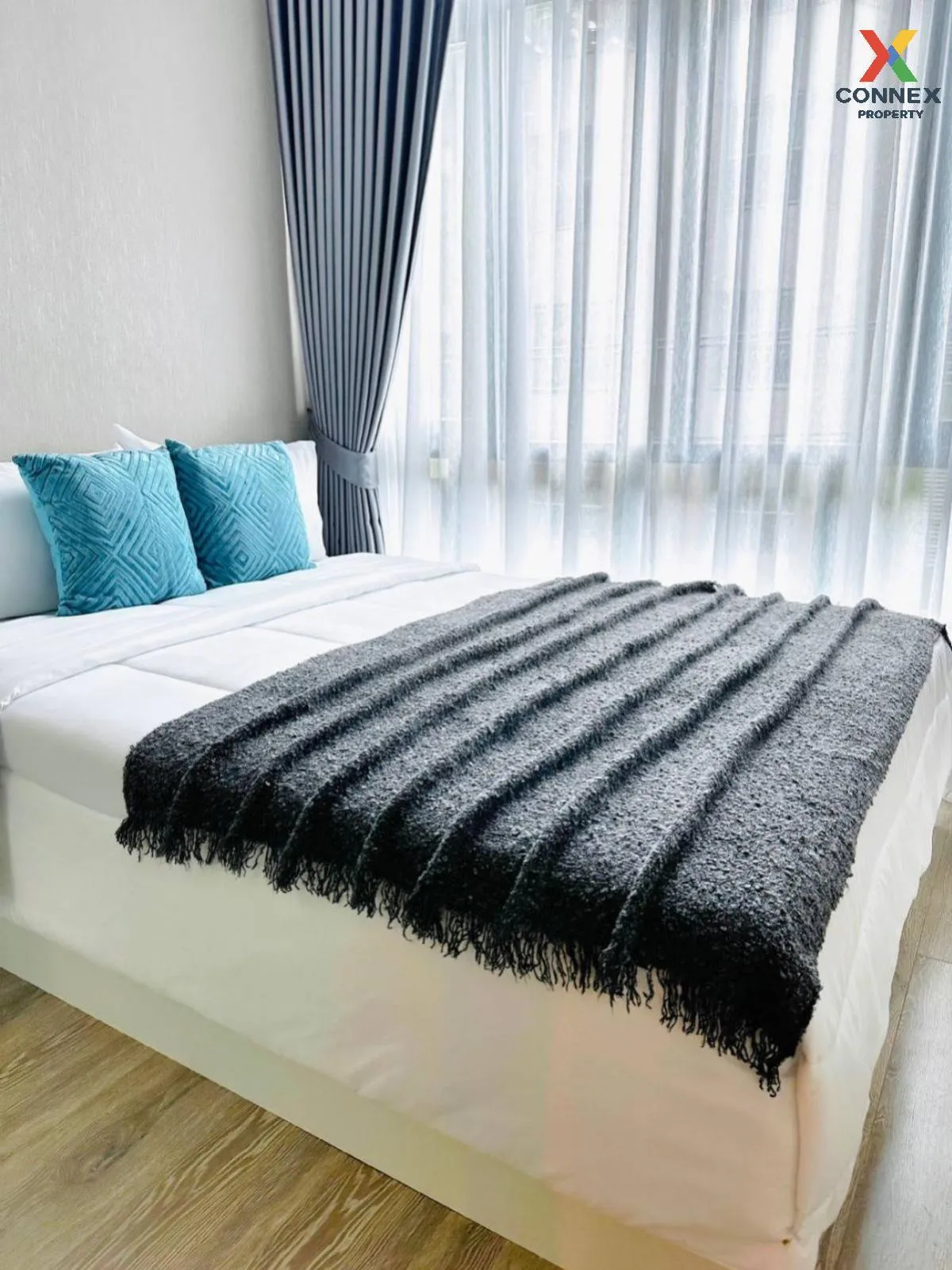 FOR RENT condo , Metro Sky Prachachuen , MRT-Bang Son , Wong Sawa