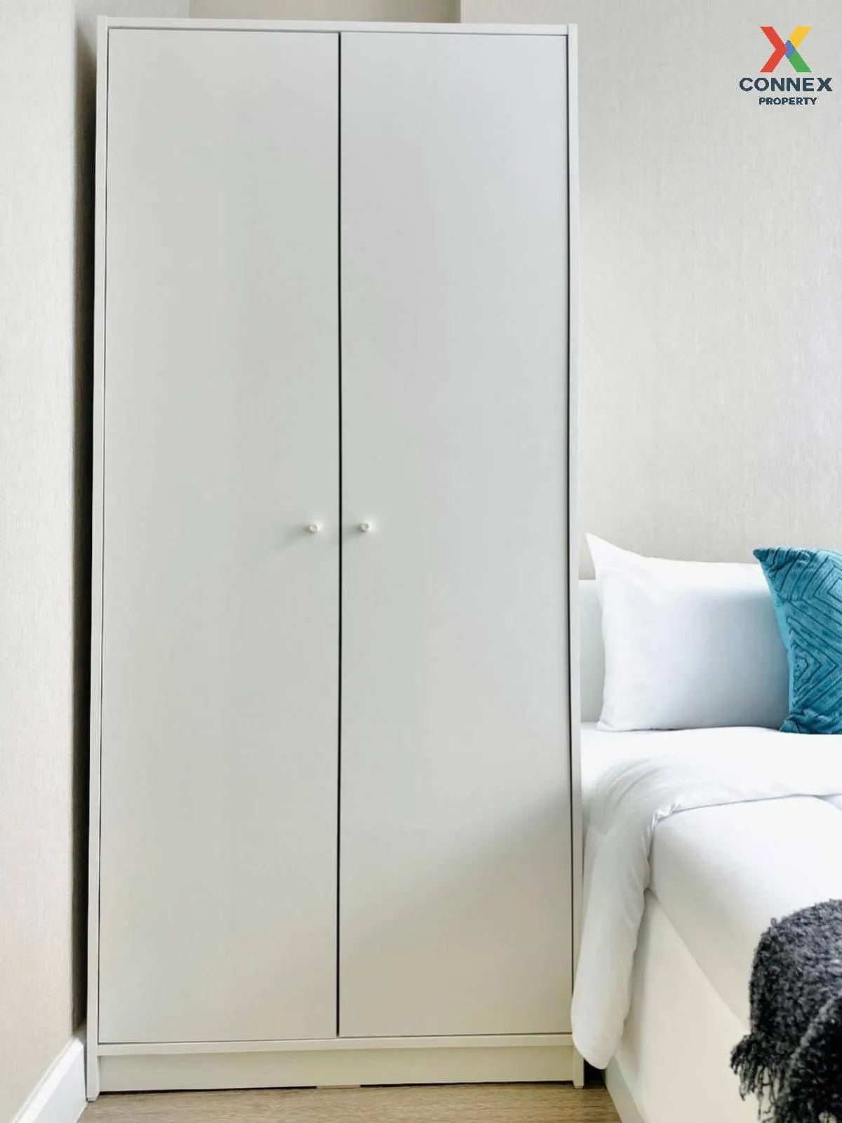 FOR RENT condo , Metro Sky Prachachuen , MRT-Bang Son , Wong Sawa