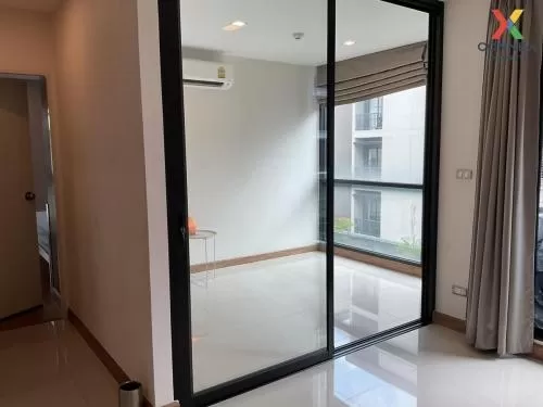 FOR SALE condo , Tree Condo Sukhumvit 50 , BTS-On Nut , Phra Khanong , Khlong Toei , Bangkok , CX-80229