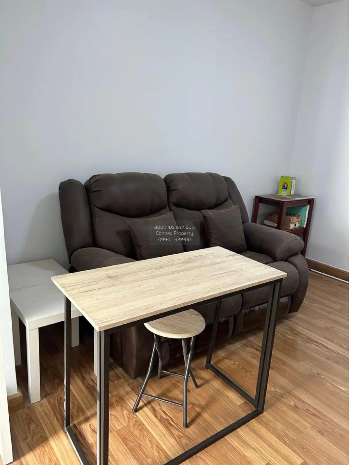 FOR SALE condo , The Seed Ratchada - Huay Kwang , MRT-Huai Khwang 1