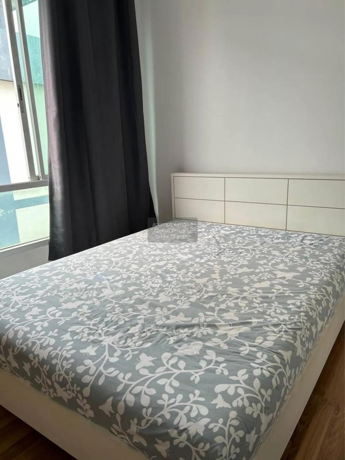 FOR SALE condo , The Seed Ratchada - Huay Kwang , MRT-Huai Khwang 4