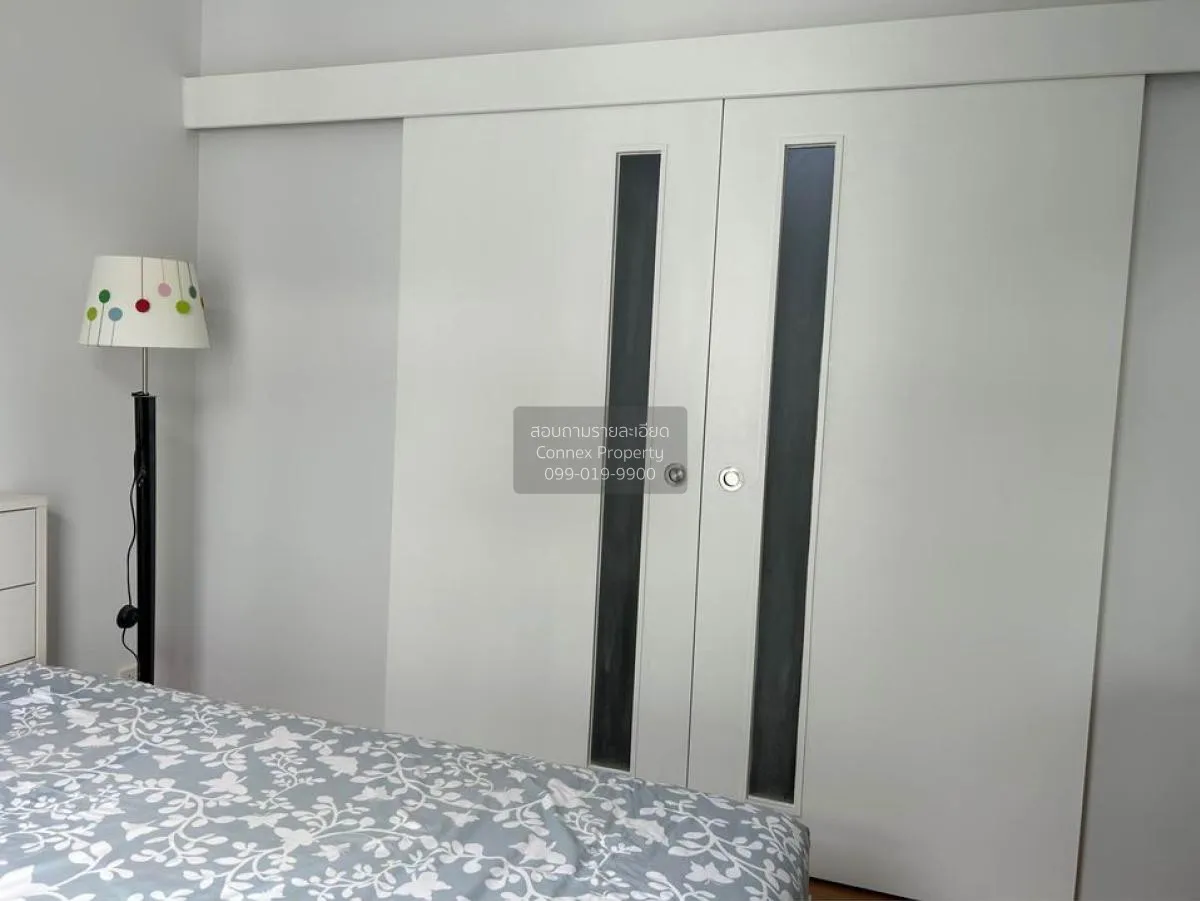 FOR SALE condo , The Seed Ratchada - Huay Kwang , MRT-Huai Khwang