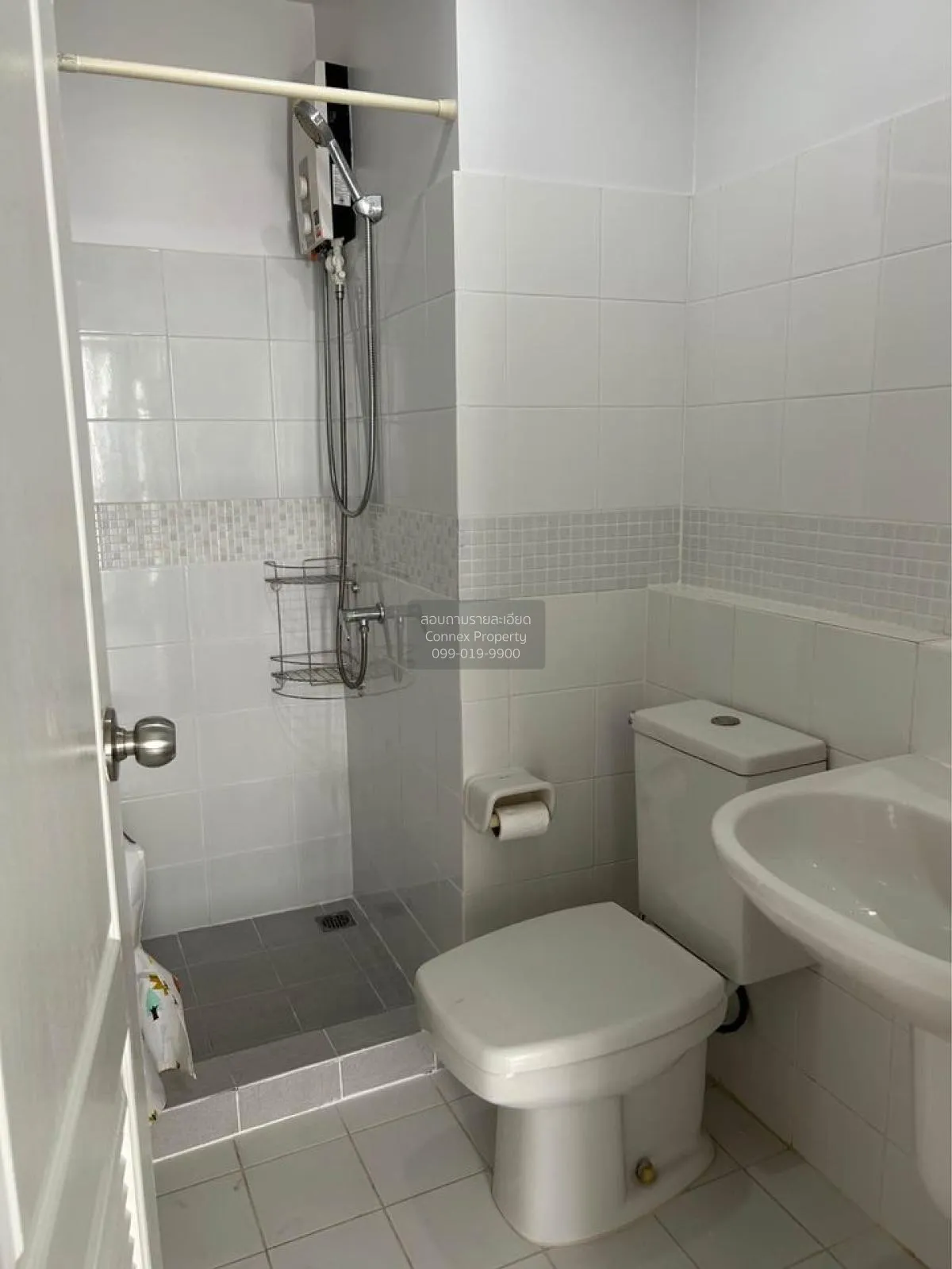 FOR SALE condo , The Seed Ratchada - Huay Kwang , MRT-Huai Khwang