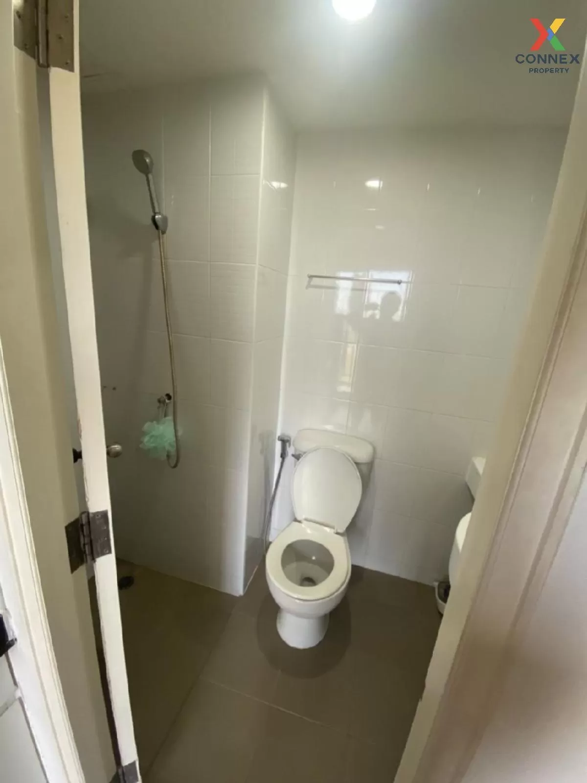 ขายคอนโด  ลุมพินี เมกะ ซิตี้ บางนา บางแก้ว บางพลี สมุทรปราการ CX-