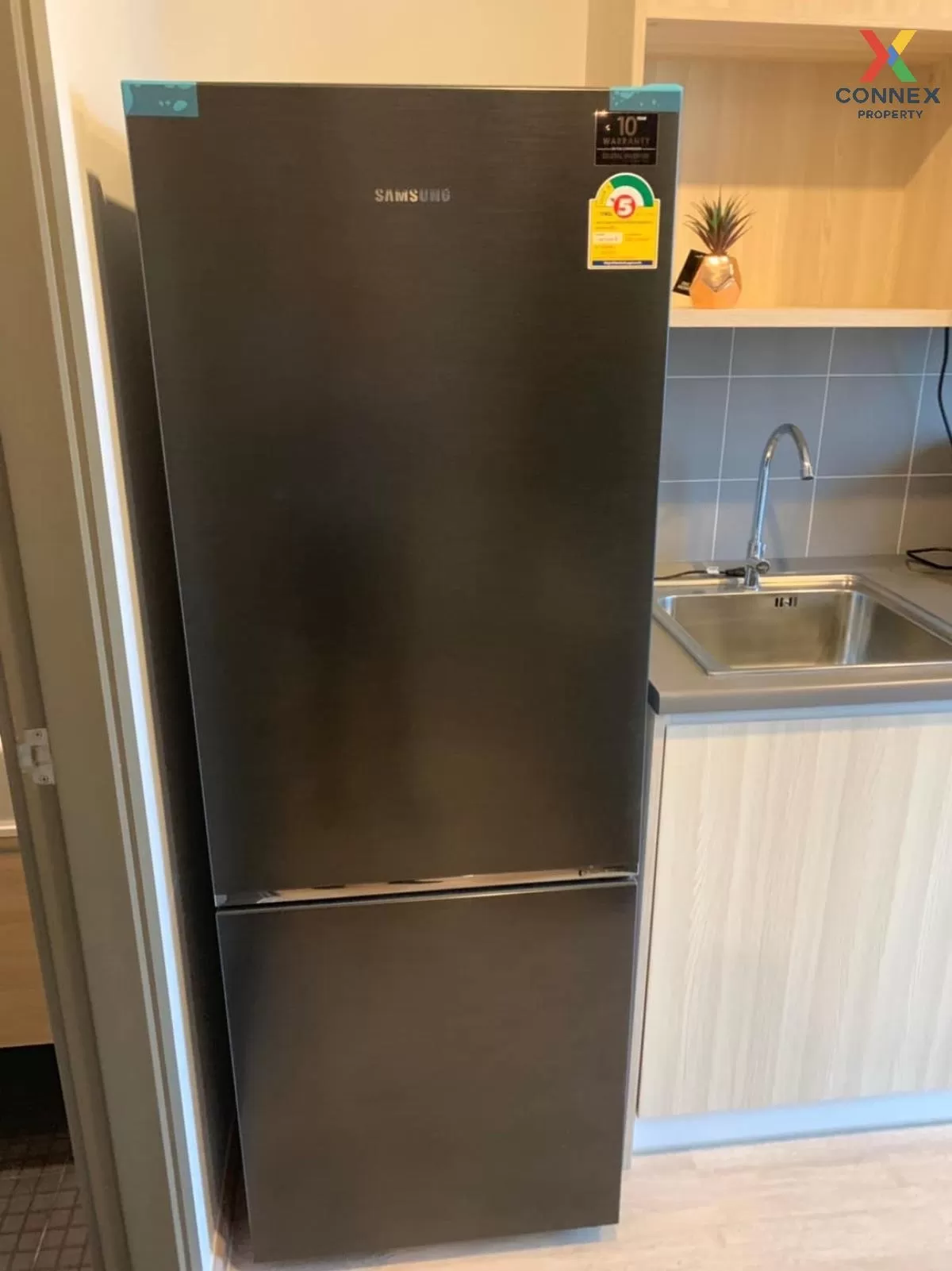 FOR SALE condo , Ideo O2 , BTS-Bang Na , Bang Na , Bang Na , Bang 3