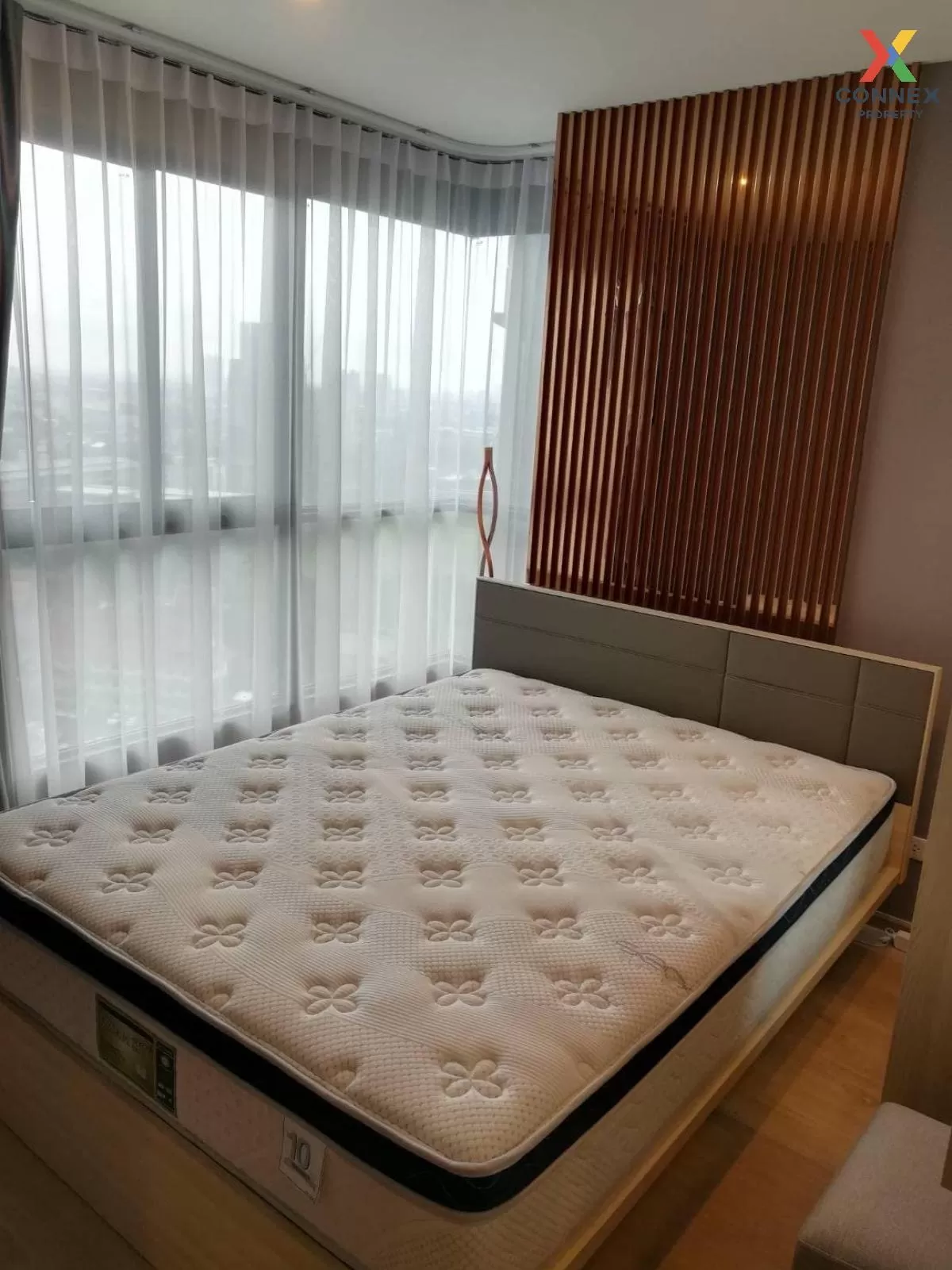 FOR SALE condo , Ideo O2 , BTS-Bang Na , Bang Na , Bang Na , Bang