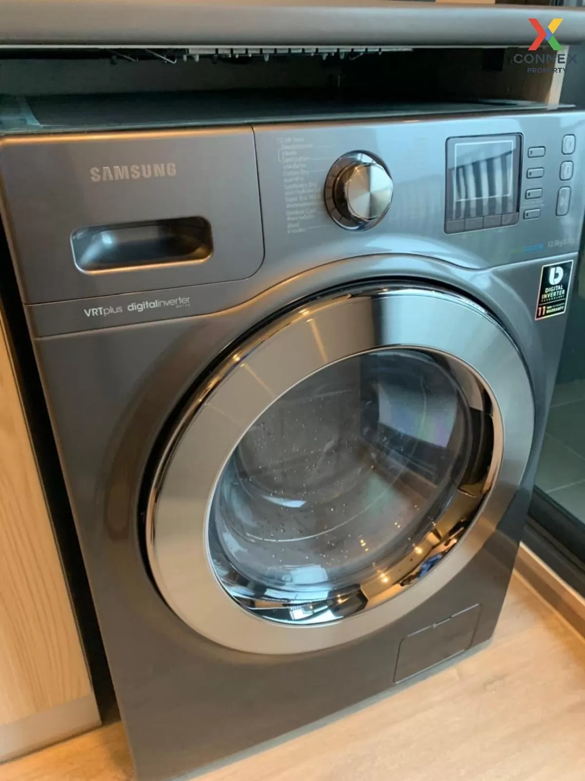 FOR SALE condo , Ideo O2 , BTS-Bang Na , Bang Na , Bang Na , Bang