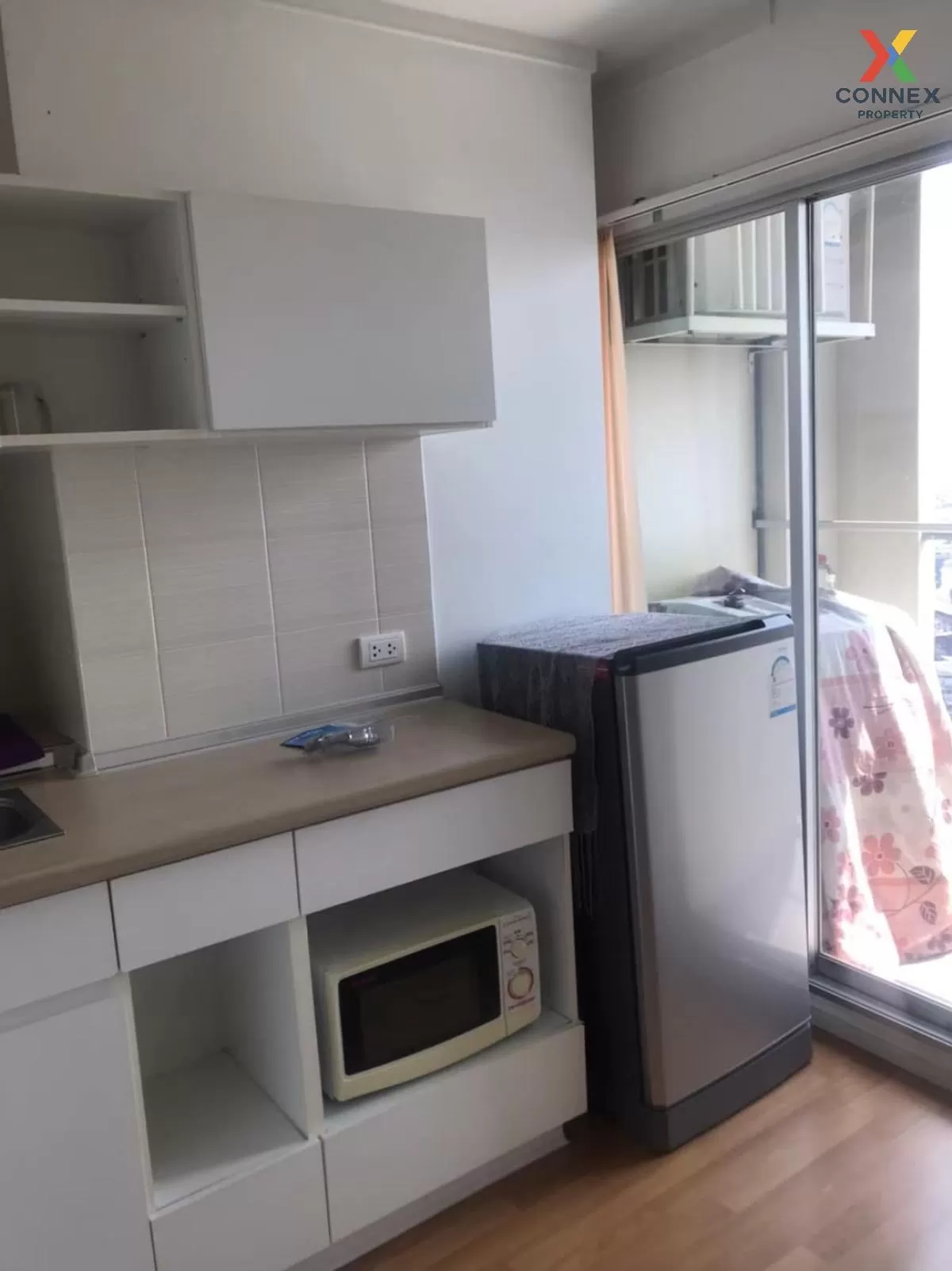 For Sale Condo , Lumpini Place Suksawat - Rama 2 , Chomphon , Cho 2