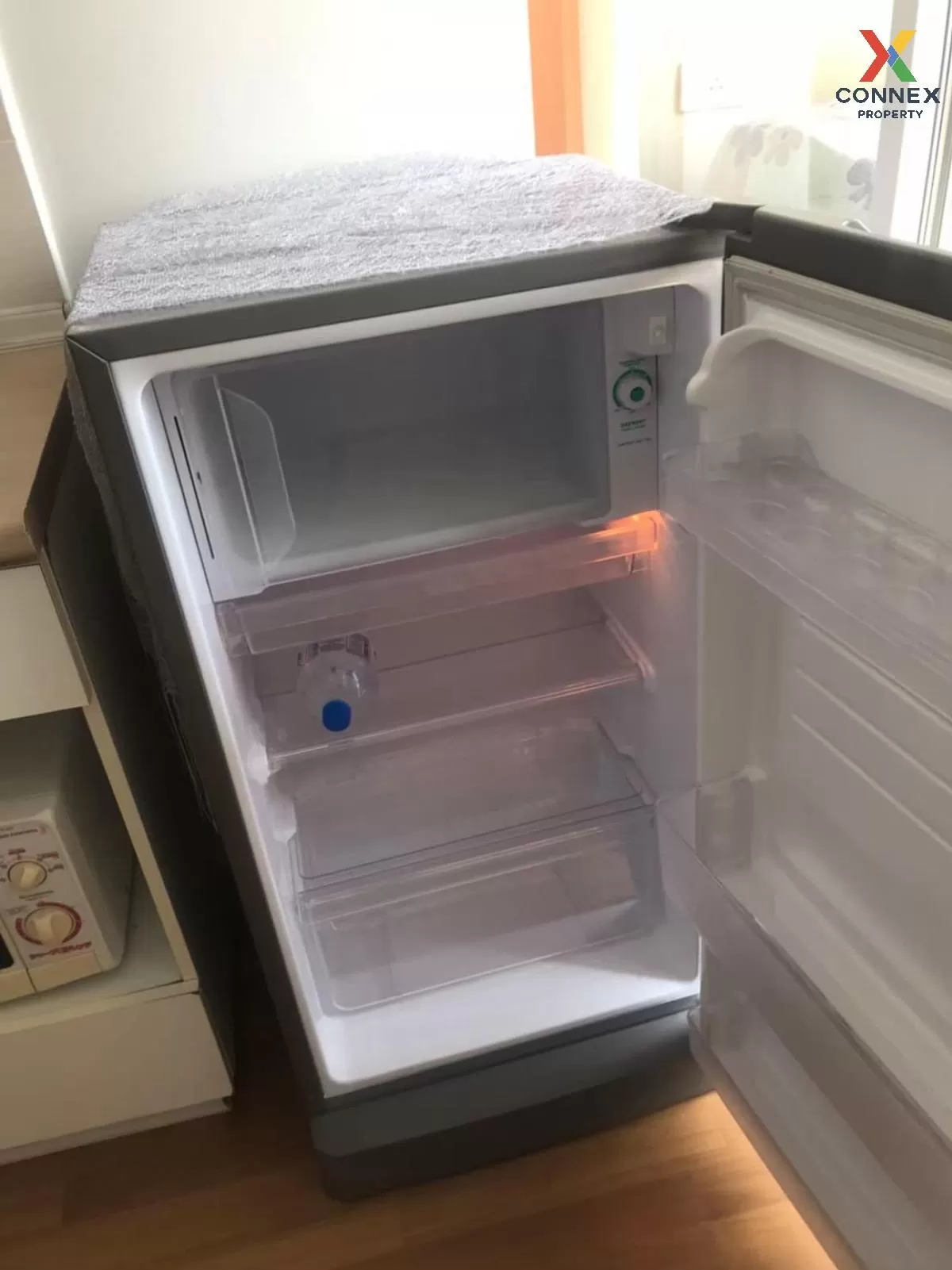 For Sale Condo , Lumpini Place Suksawat - Rama 2 , Chomphon , Cho 3