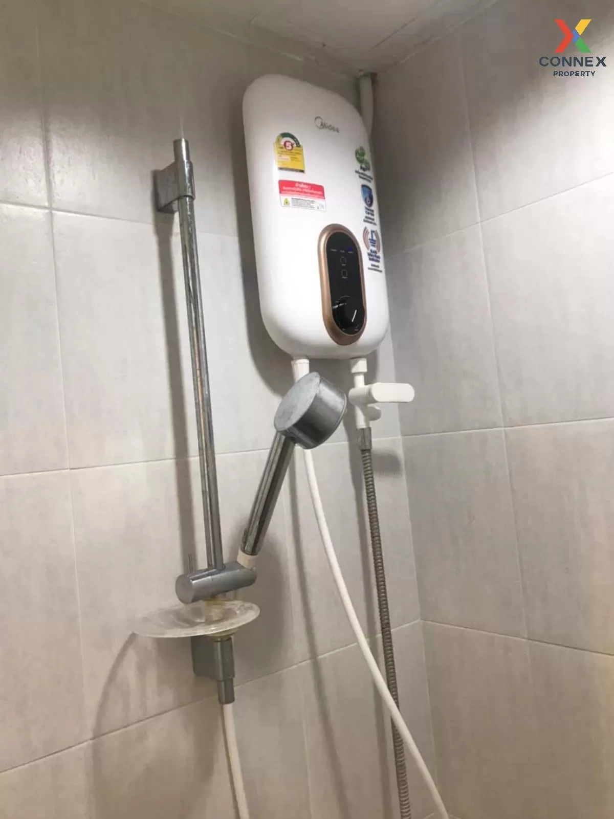 For Sale Condo , Lumpini Place Suksawat - Rama 2 , Chomphon , Cho