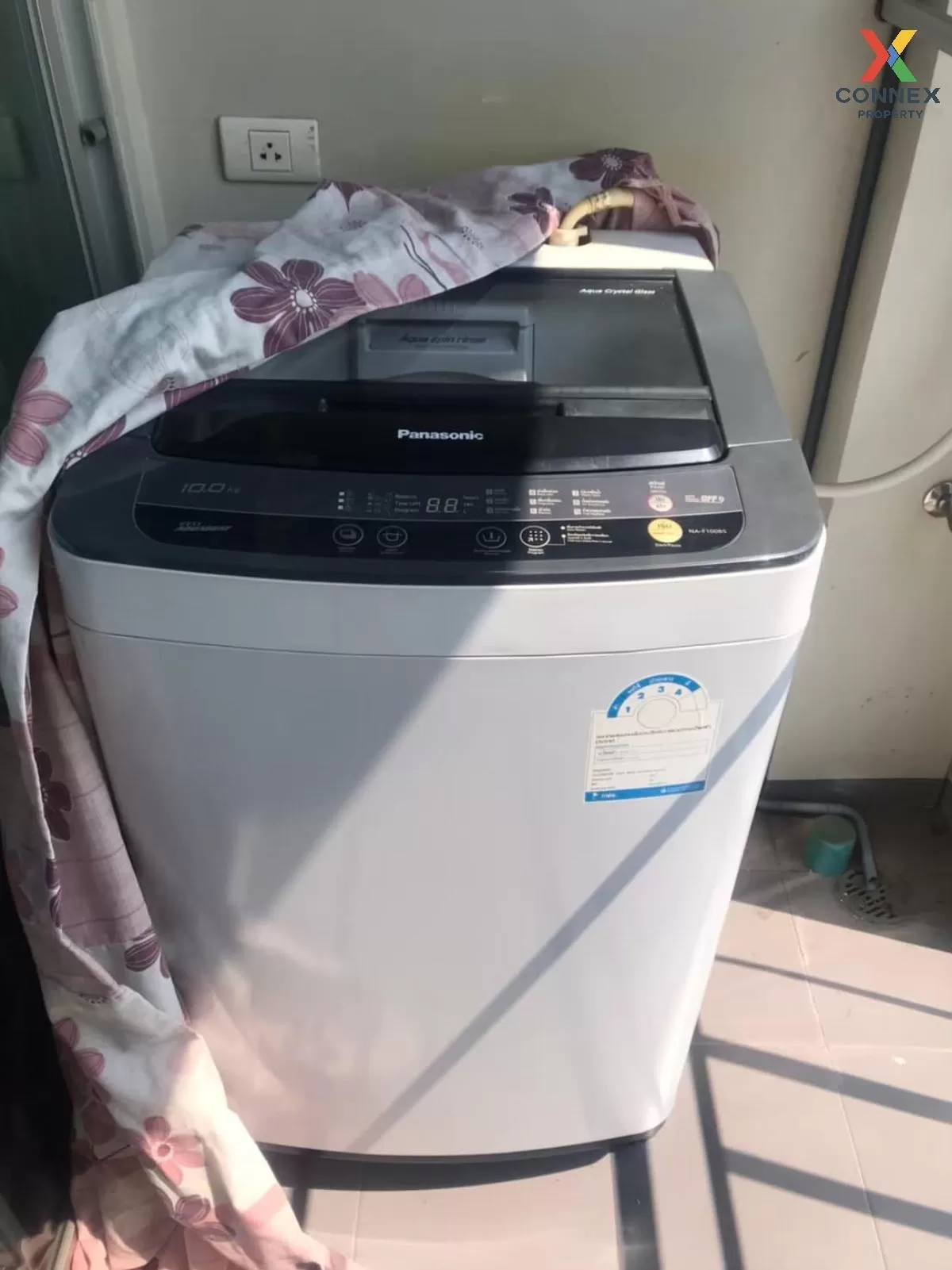 For Sale Condo , Lumpini Place Suksawat - Rama 2 , Chomphon , Cho