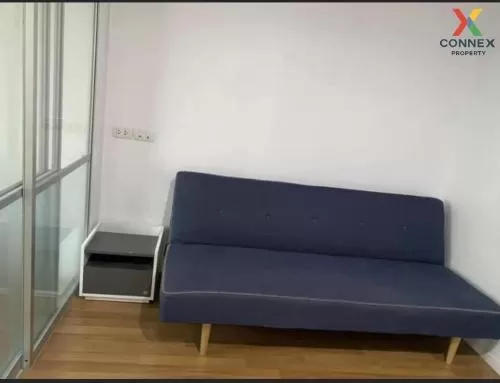 ขายคอนโด  ลุมพินี เพลส สุขสวัสดิ์ - พระราม 2 จอมพล  เขต จอมทอง กรุงเทพ CX-80235 ขายคอนโด  ลุมพินี เพลส สุขสวัสดิ์ - พระราม 2 จอมพล  เขต จอมทอง กรุงเทพ CX-80235