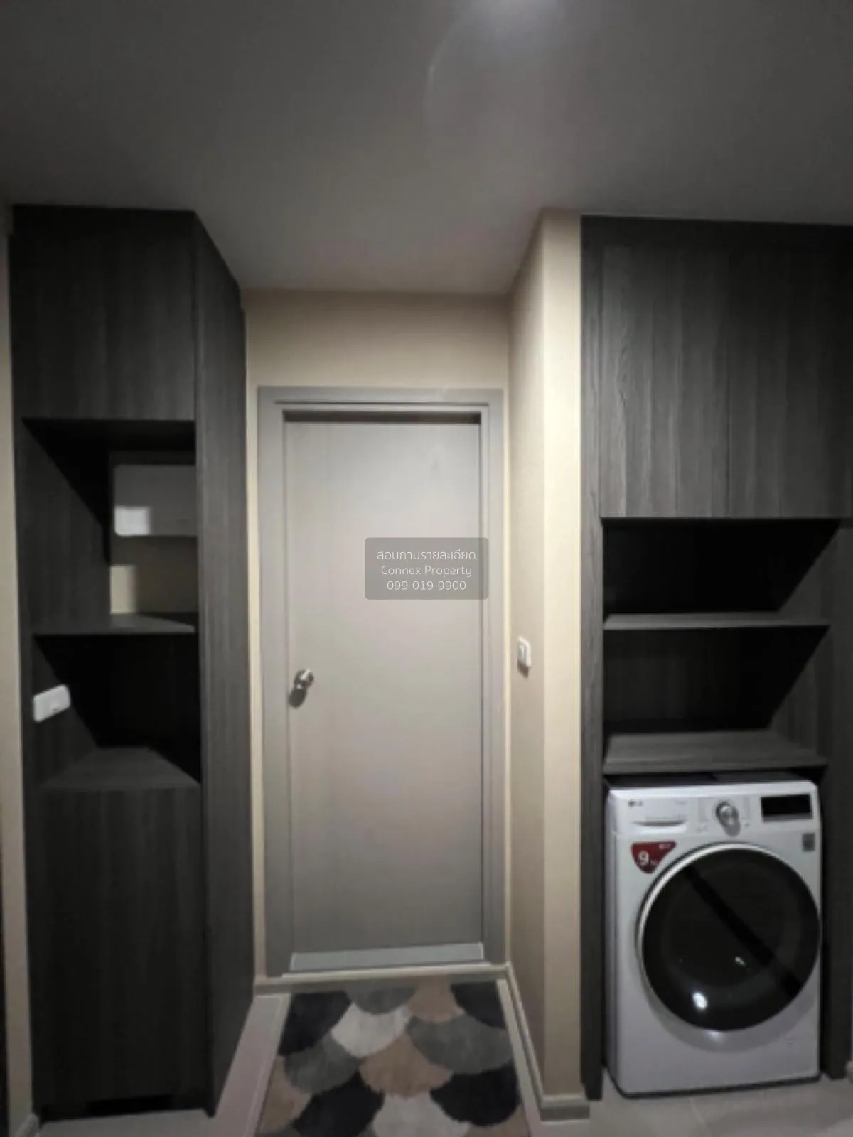 FOR SALE condo , Ideo Ratchada - Sutthisan , MRT-Sutthisan , Ratc