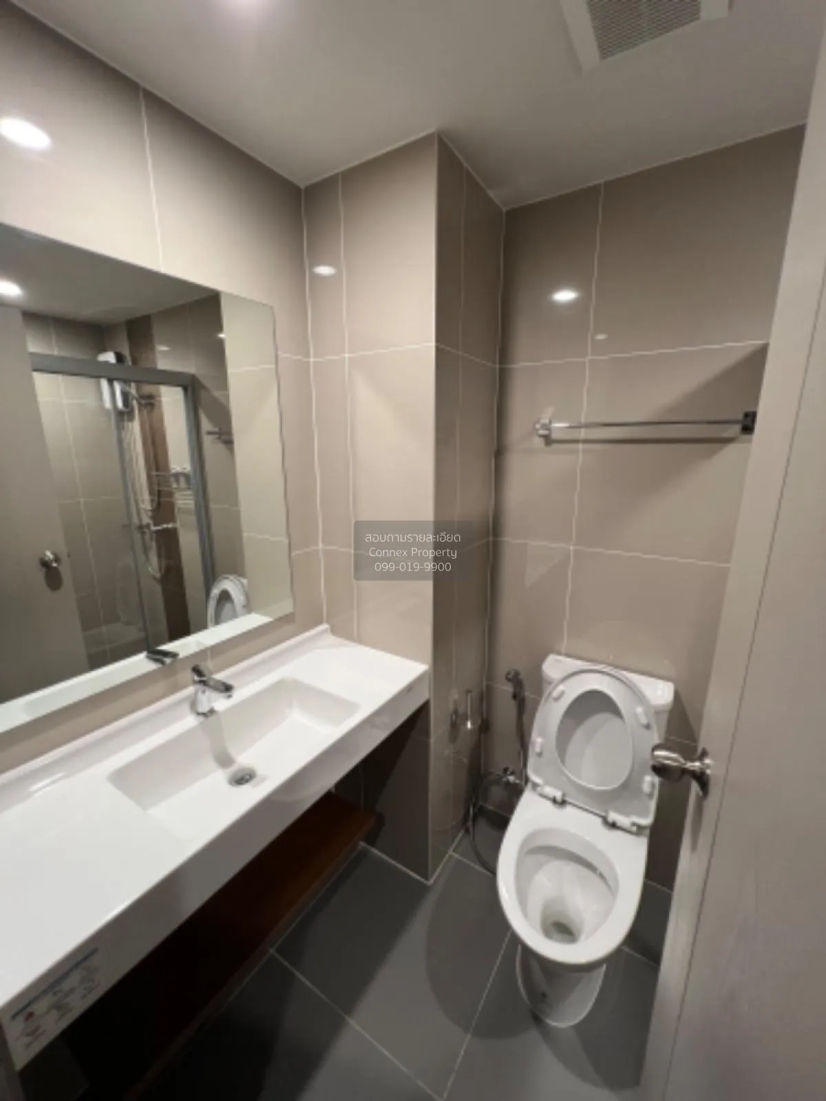 FOR SALE condo , Ideo Ratchada - Sutthisan , MRT-Sutthisan , Ratc