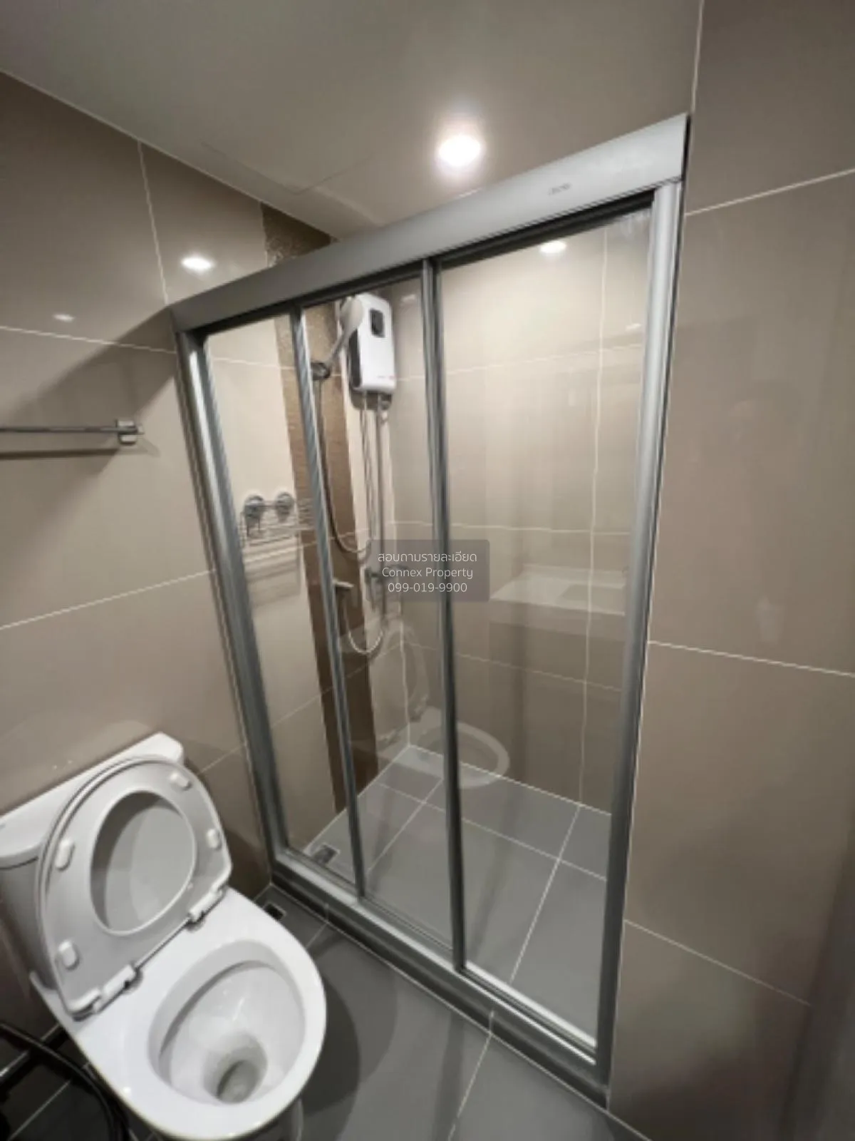 FOR SALE condo , Ideo Ratchada - Sutthisan , MRT-Sutthisan , Ratc