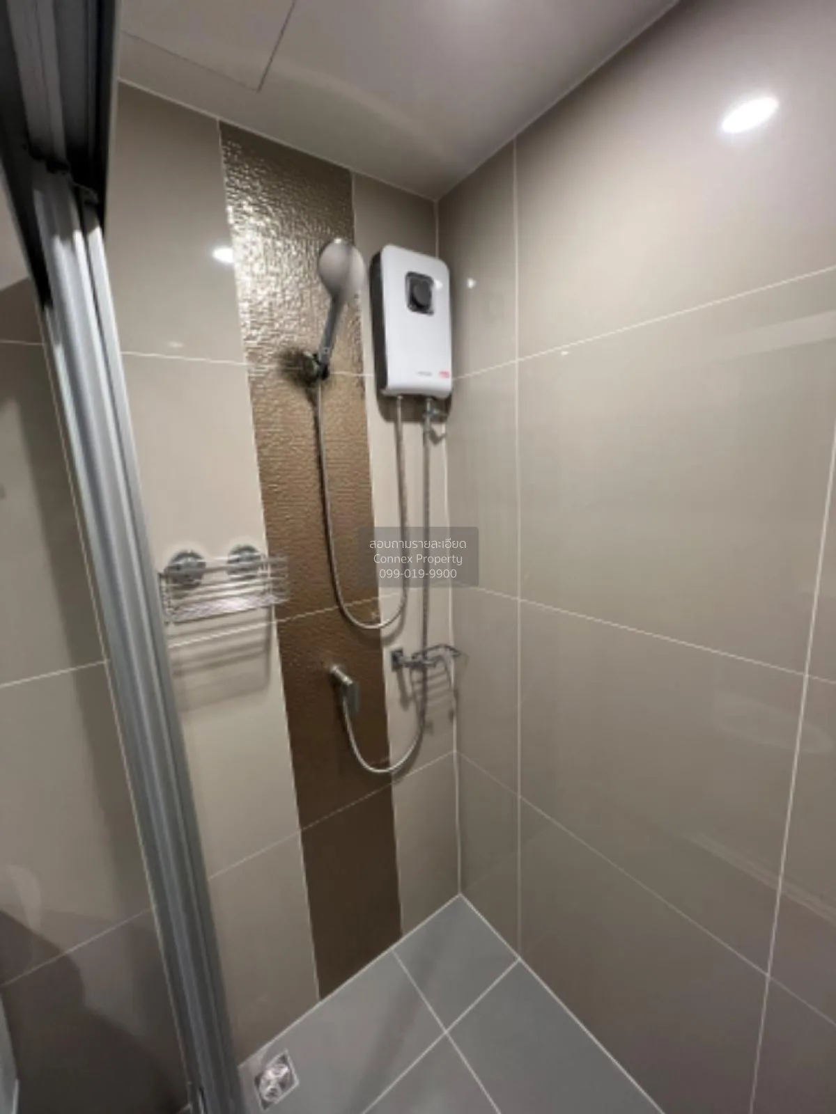 FOR SALE condo , Ideo Ratchada - Sutthisan , MRT-Sutthisan , Ratc