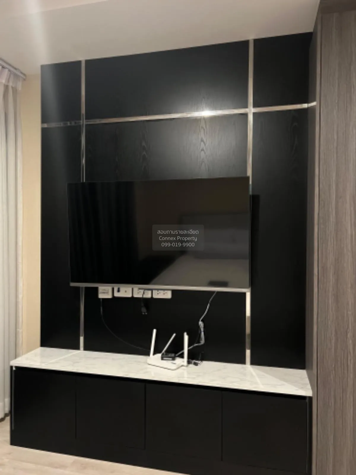 FOR SALE condo , Ideo Ratchada - Sutthisan , MRT-Sutthisan , Ratc 3