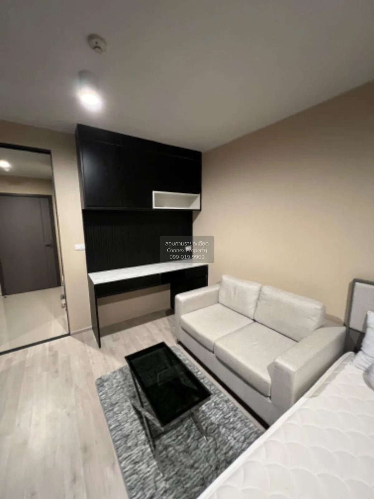 FOR SALE condo , Ideo Ratchada - Sutthisan , MRT-Sutthisan , Ratc 4