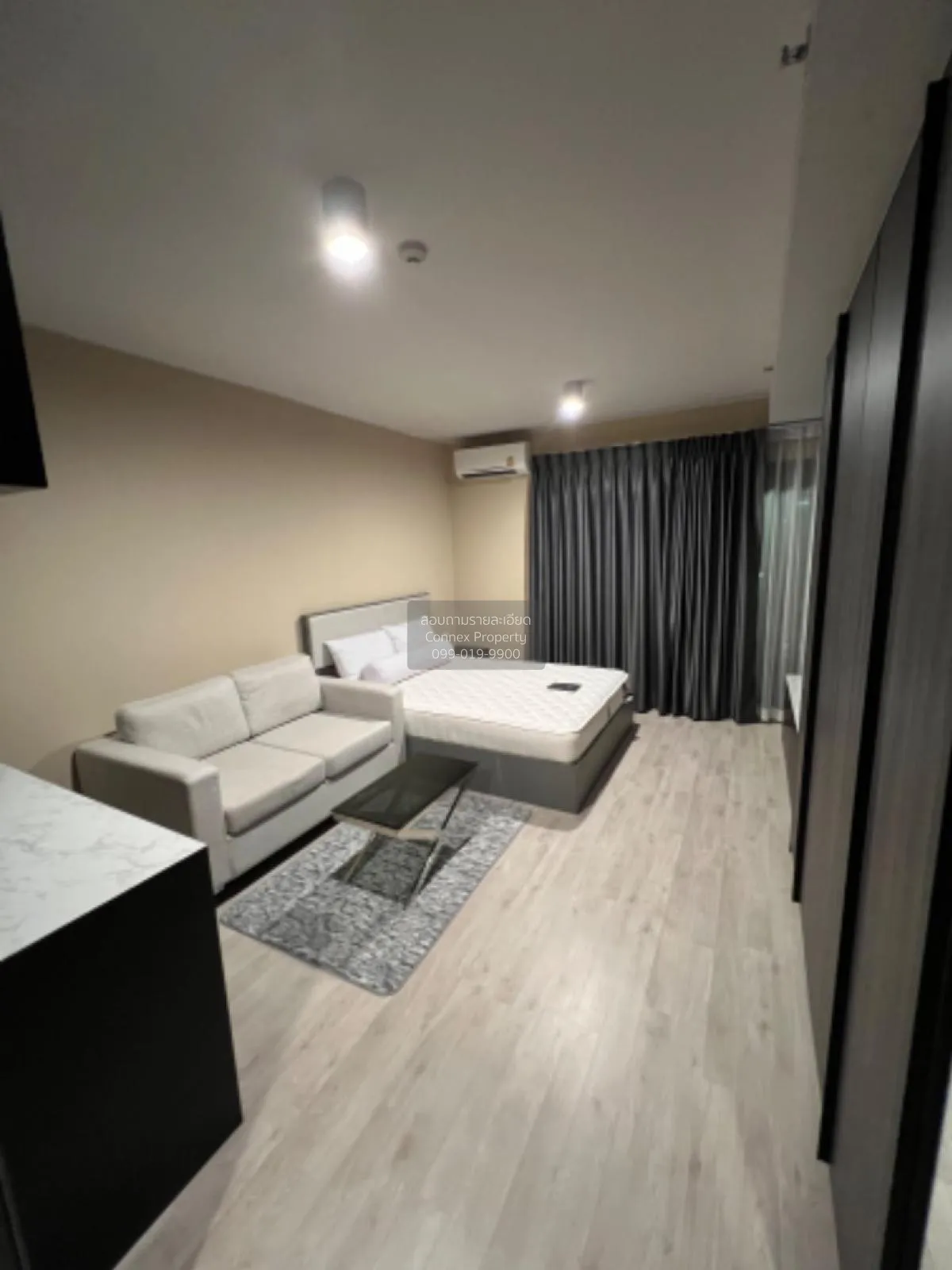 FOR SALE condo , Ideo Ratchada - Sutthisan , MRT-Sutthisan , Ratc