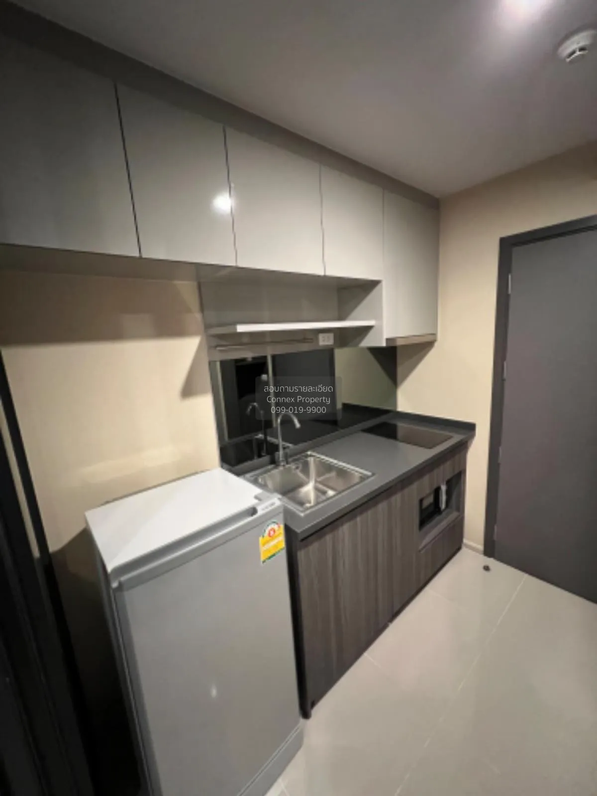 FOR SALE condo , Ideo Ratchada - Sutthisan , MRT-Sutthisan , Ratc