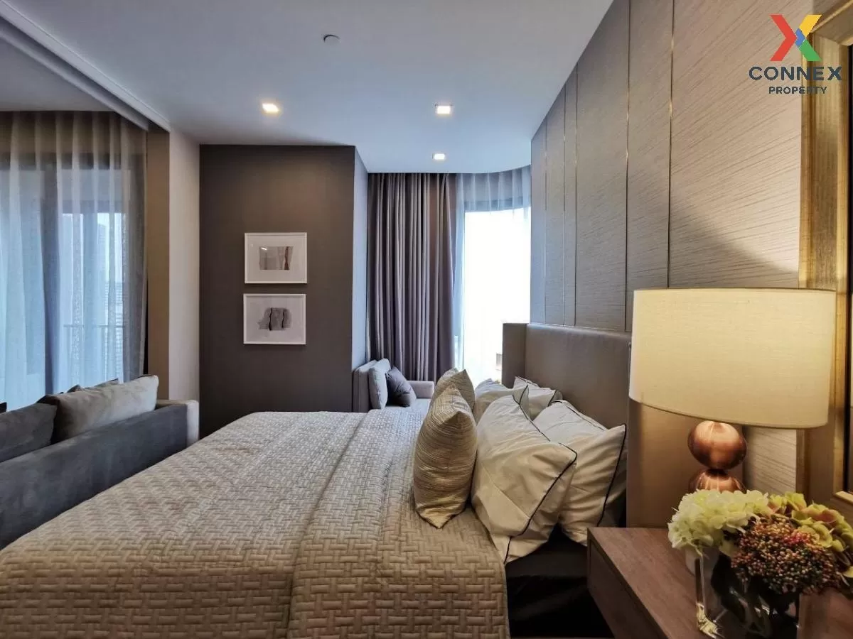 FOR SALE condo , Ashton Asoke , BTS-Asok , Khlong Toei Nuea , Wat FOR SALE condo , Ashton Asoke , BTS-Asok , Khlong Toei Nuea , Wat