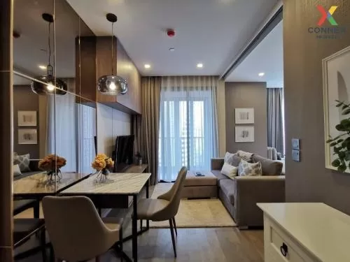 FOR SALE condo , Ashton Asoke , BTS-Asok , Khlong Toei Nuea , Watthana , Bangkok , CX-80237