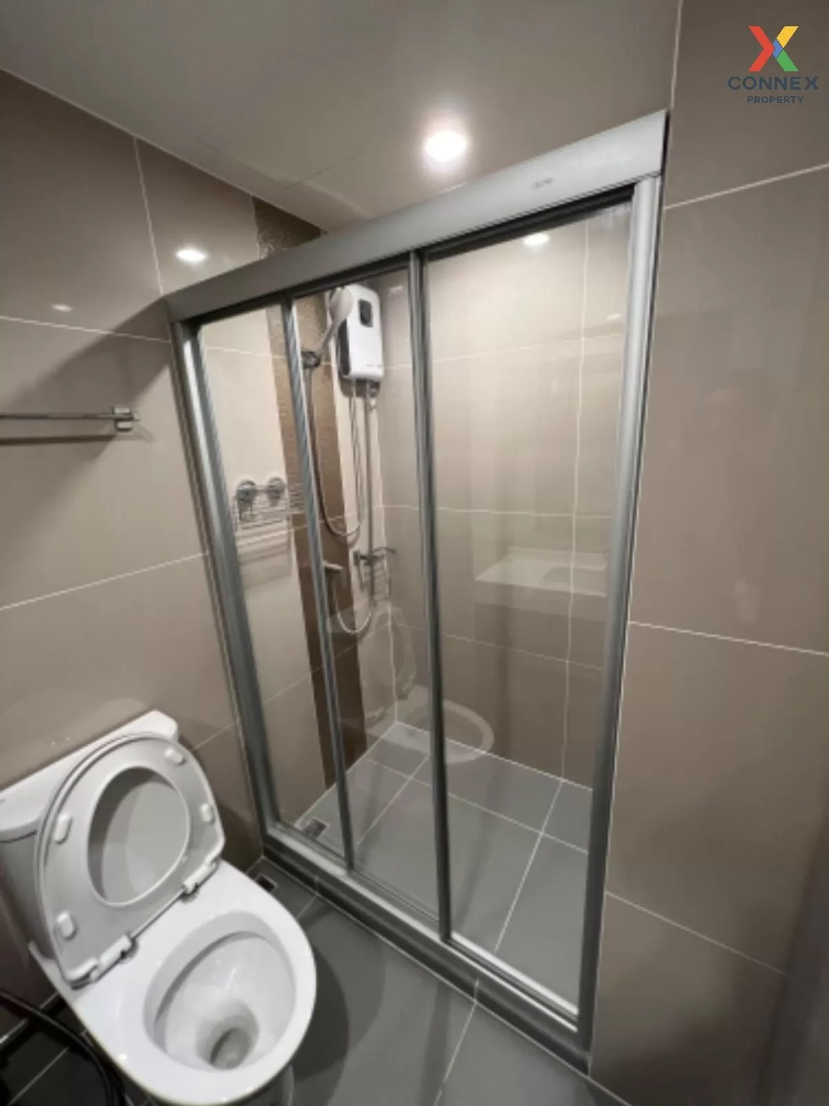 เช่าคอนโด  ไอดีโอ รัชดา - สุทธิสาร MRT-สุทธิสาร รัชดาภิเษก เขต ดิ