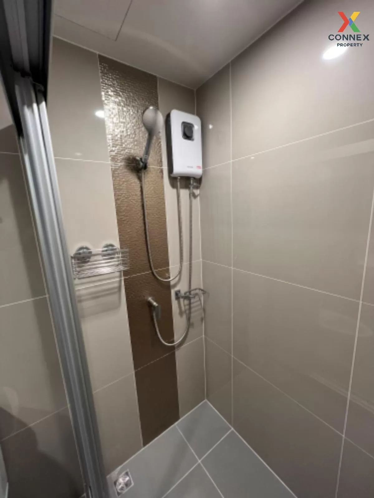 เช่าคอนโด  ไอดีโอ รัชดา - สุทธิสาร MRT-สุทธิสาร รัชดาภิเษก เขต ดิ